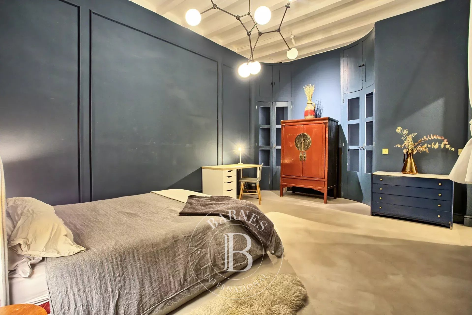 Daire Barcelona - picture 27