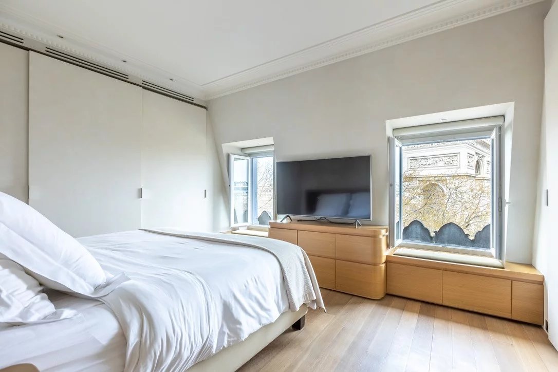 2 Bedroom Apartment/Flat's Image 9