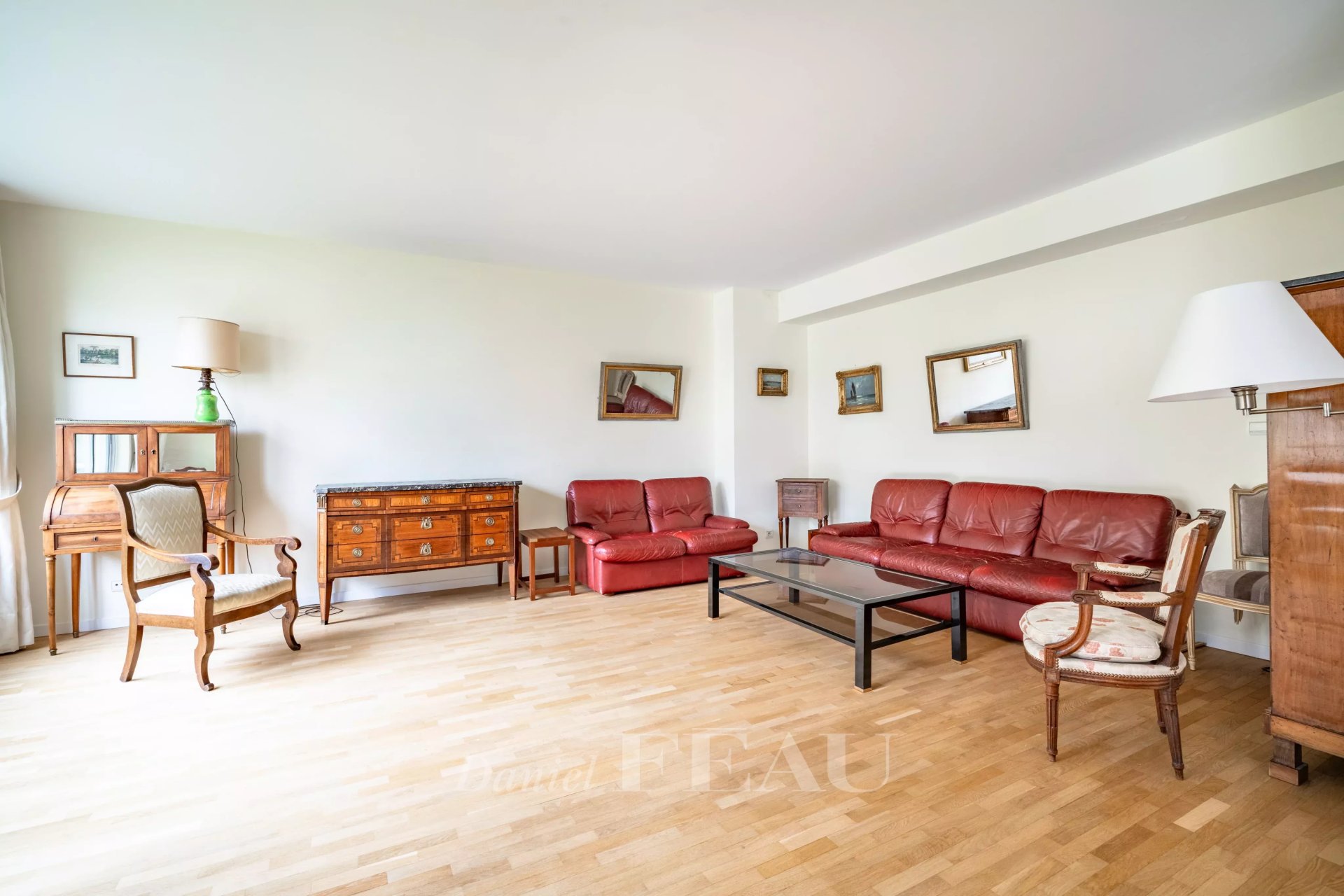 2 Bedroom Apartment/Flat's Image 9