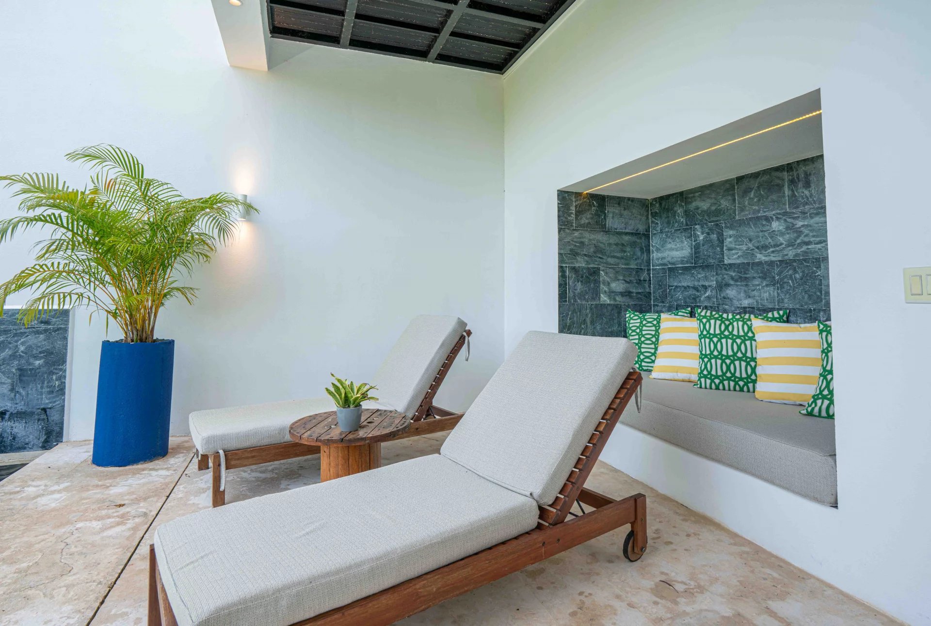 Venta Villa Cabo Velas