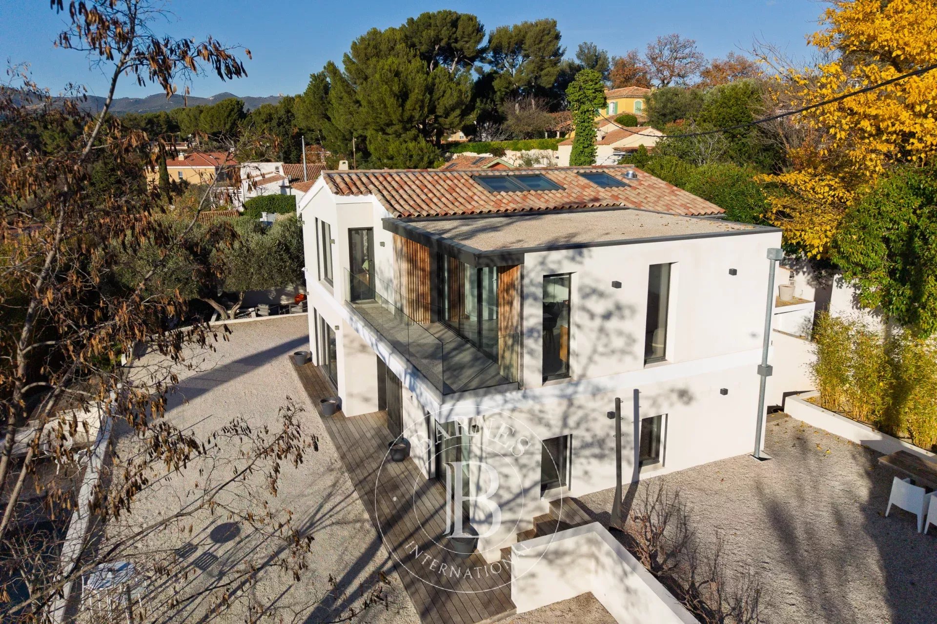 Ev Allauch - picture 5