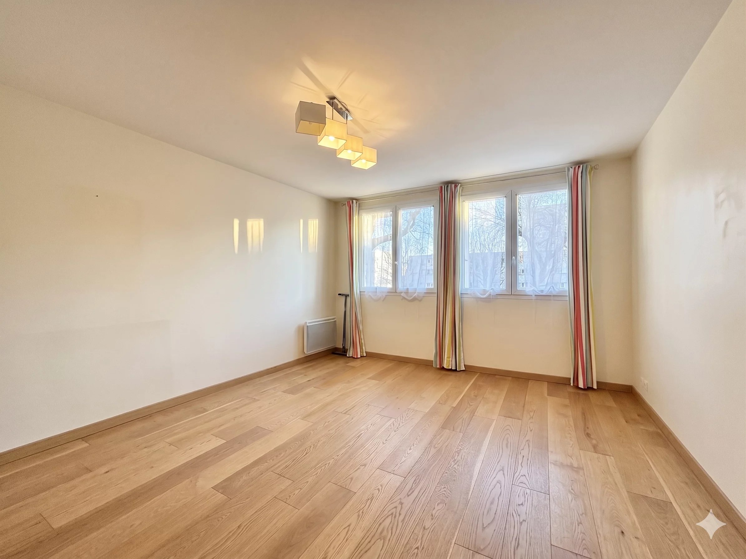 Location Appartement Verrières-le-Buisson