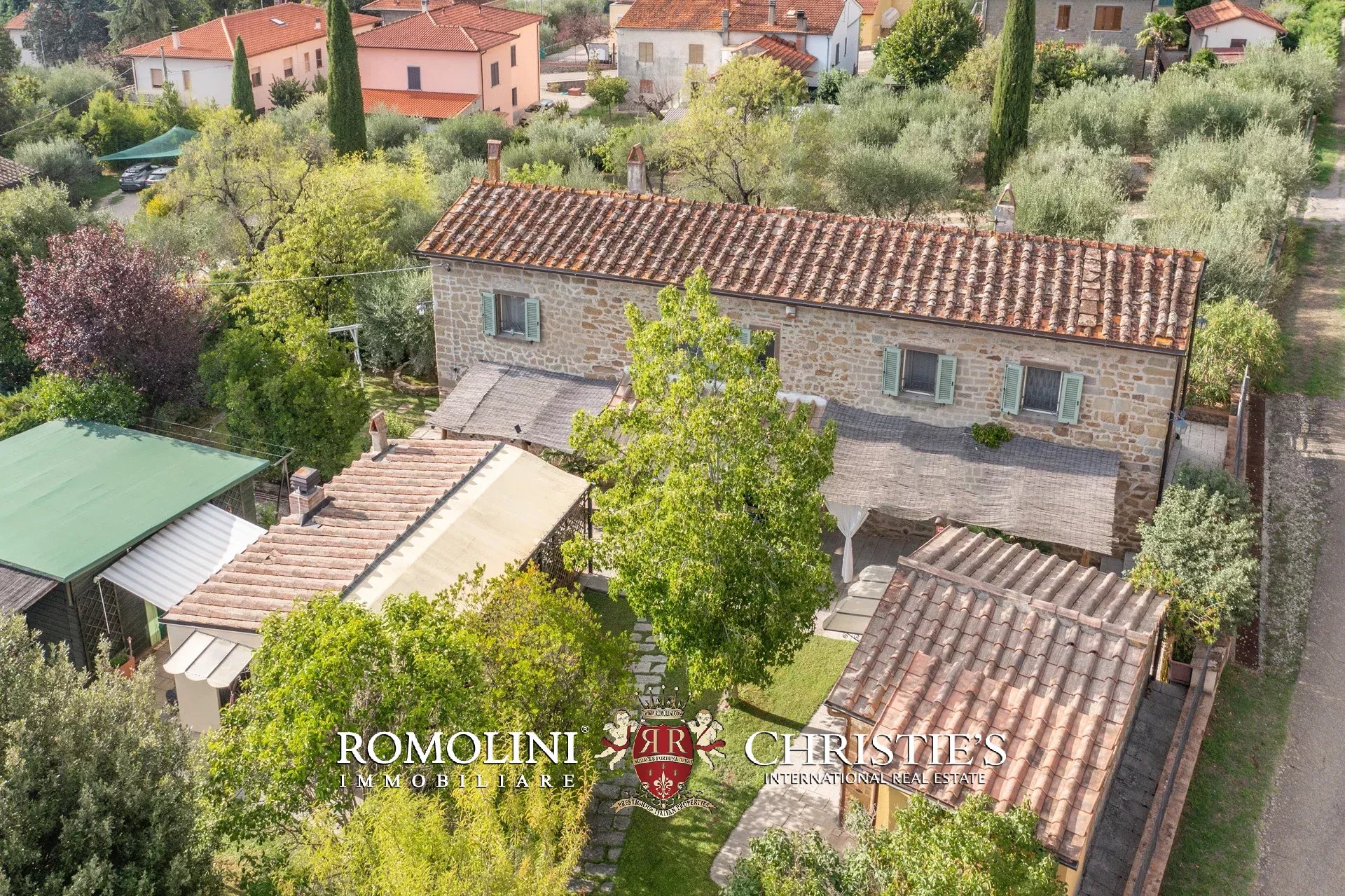 Property Slider Image