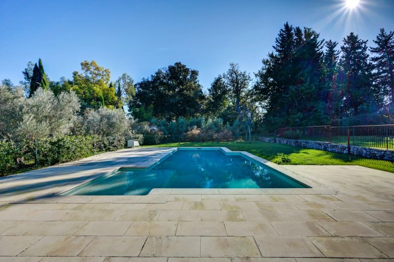 For Sale House | Aix-en-Provence - picture 2