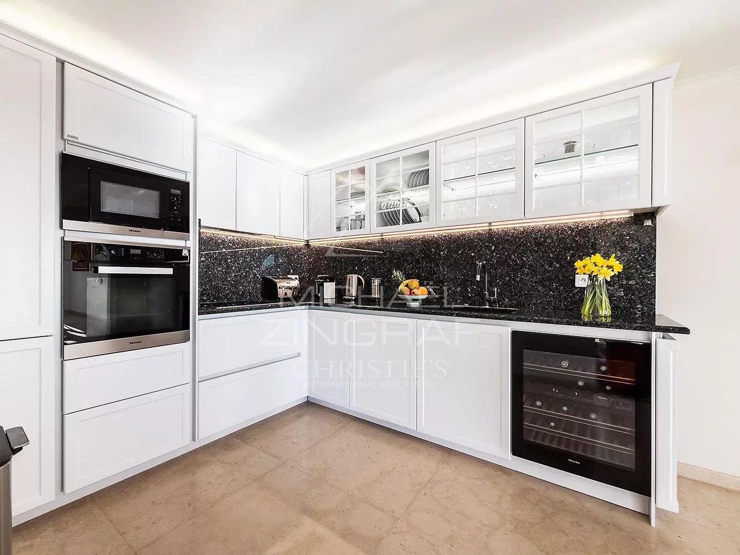 3 Bedroom Apartment/Flat's Image 8