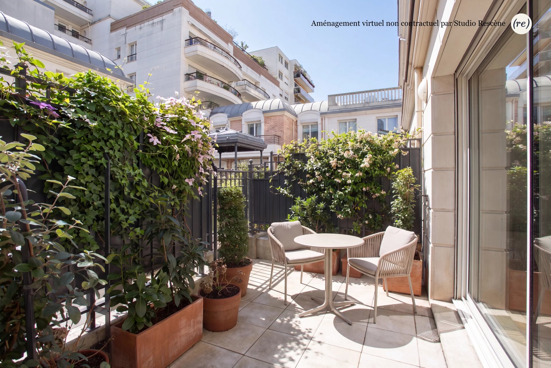 Property Slider Image