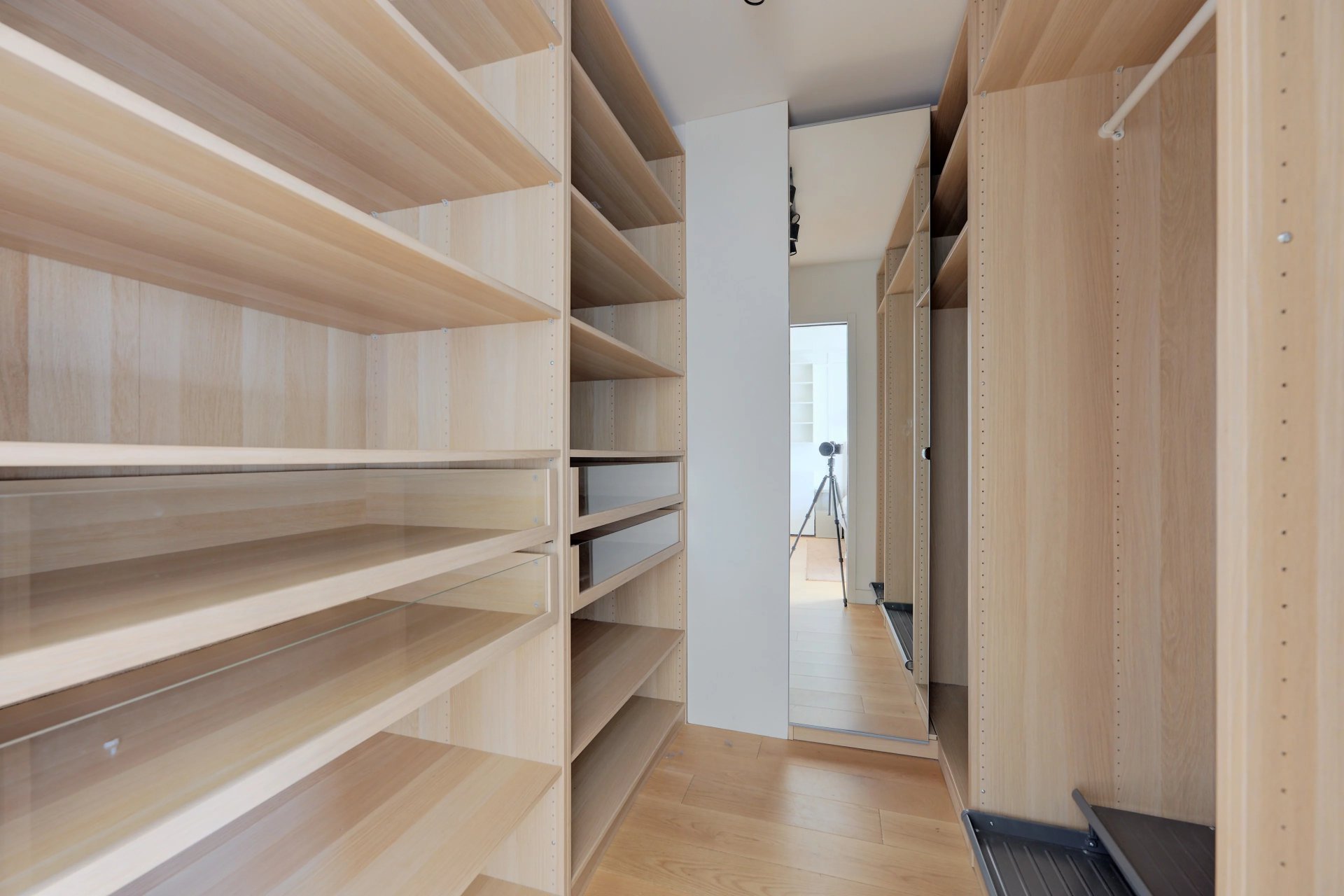 1 Bedroom Apartment/Flat's Image 16