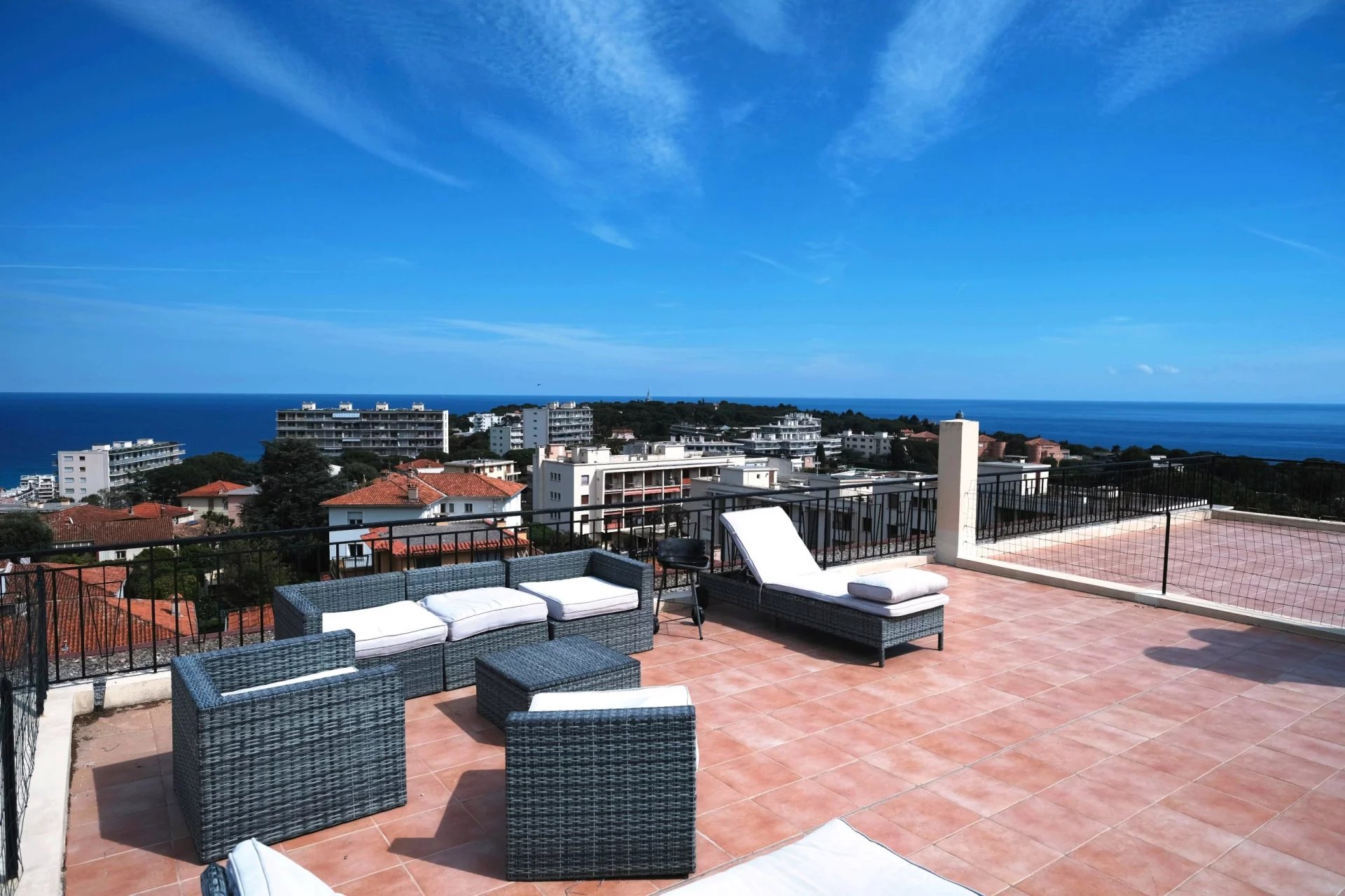 Agence immobilière de AGENCE ImmoCenter