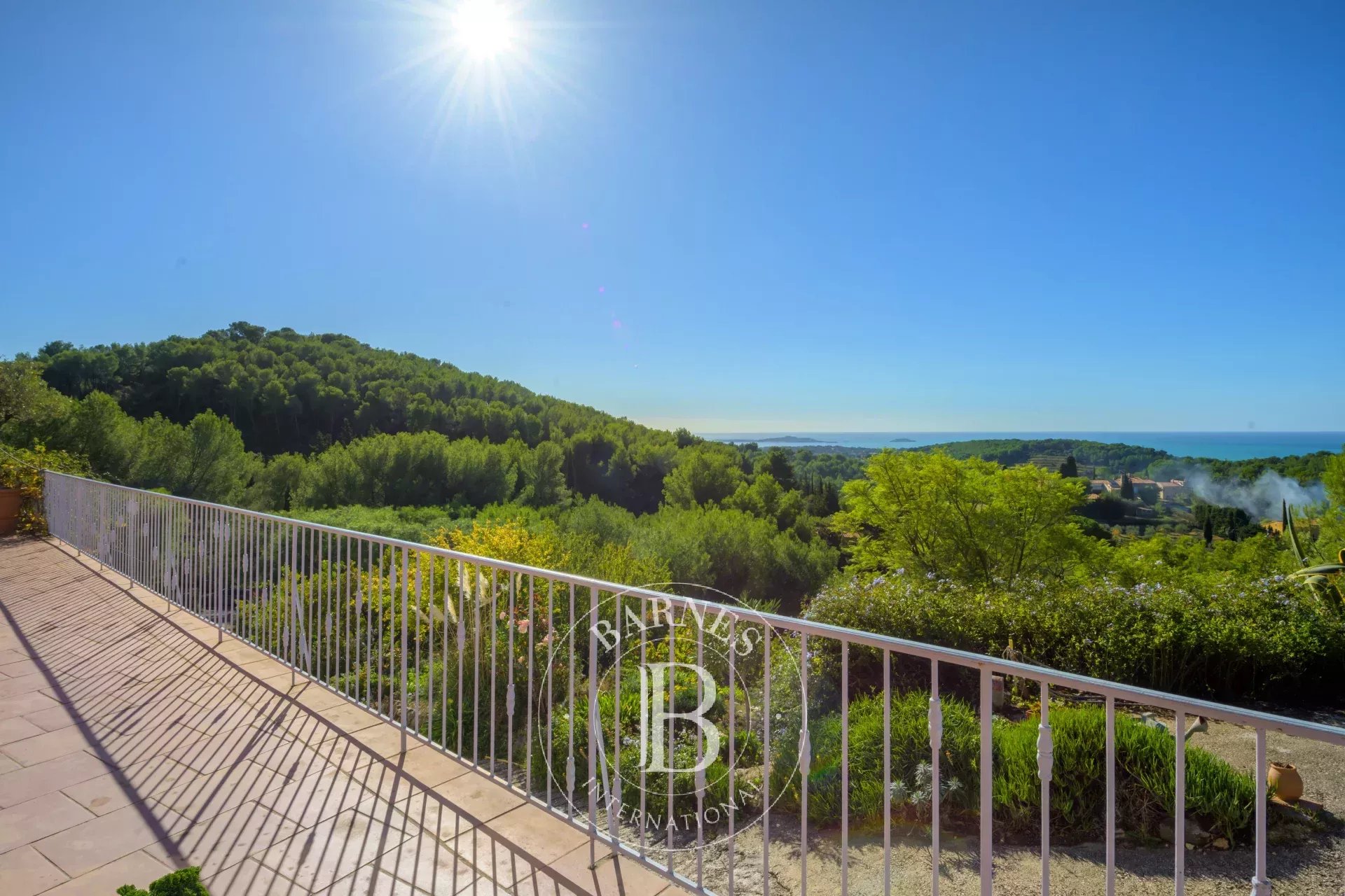 Ev Sanary-sur-Mer - picture 40