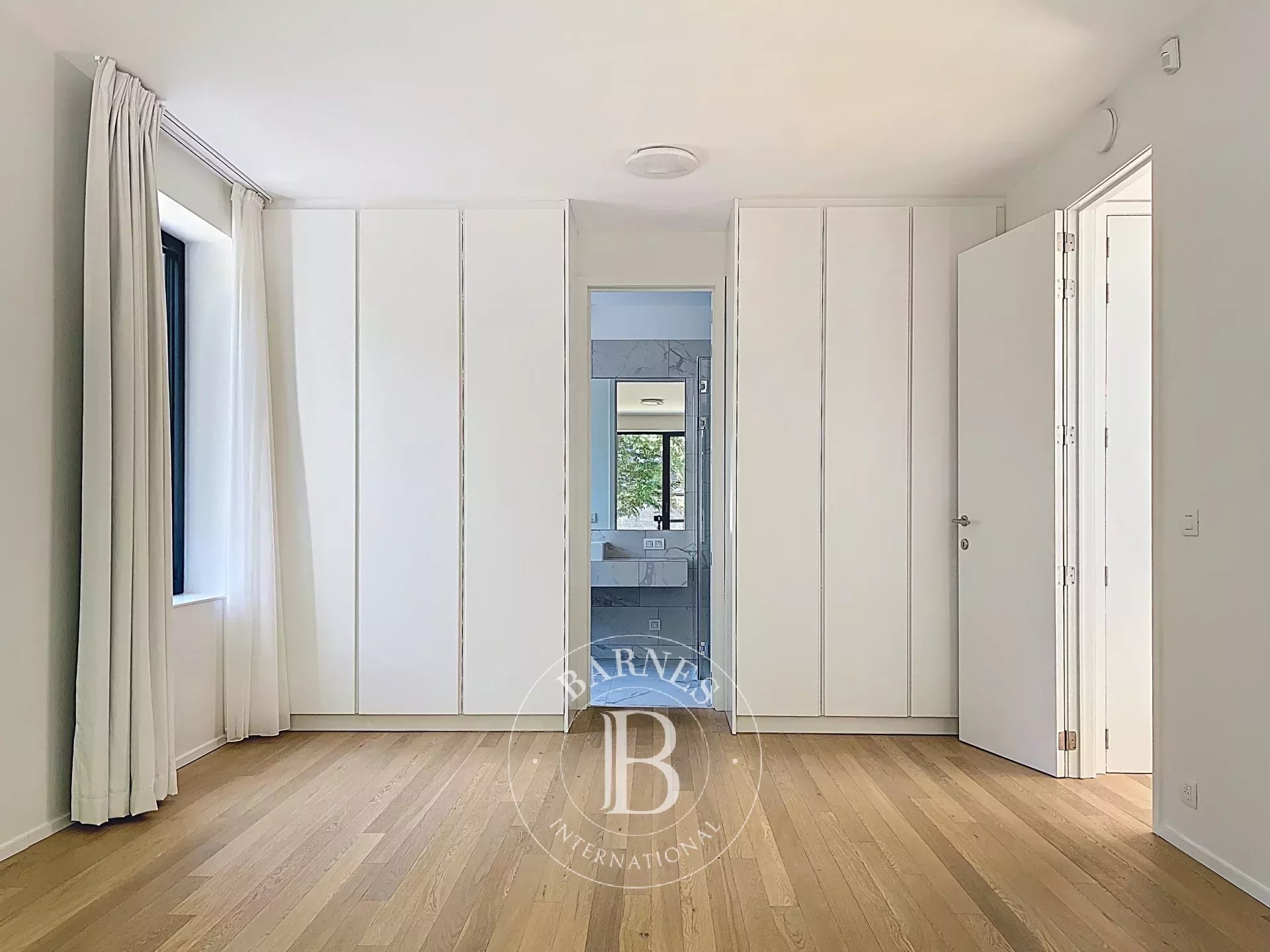 Verrewinkel - Maison 4 chambres avec jardin