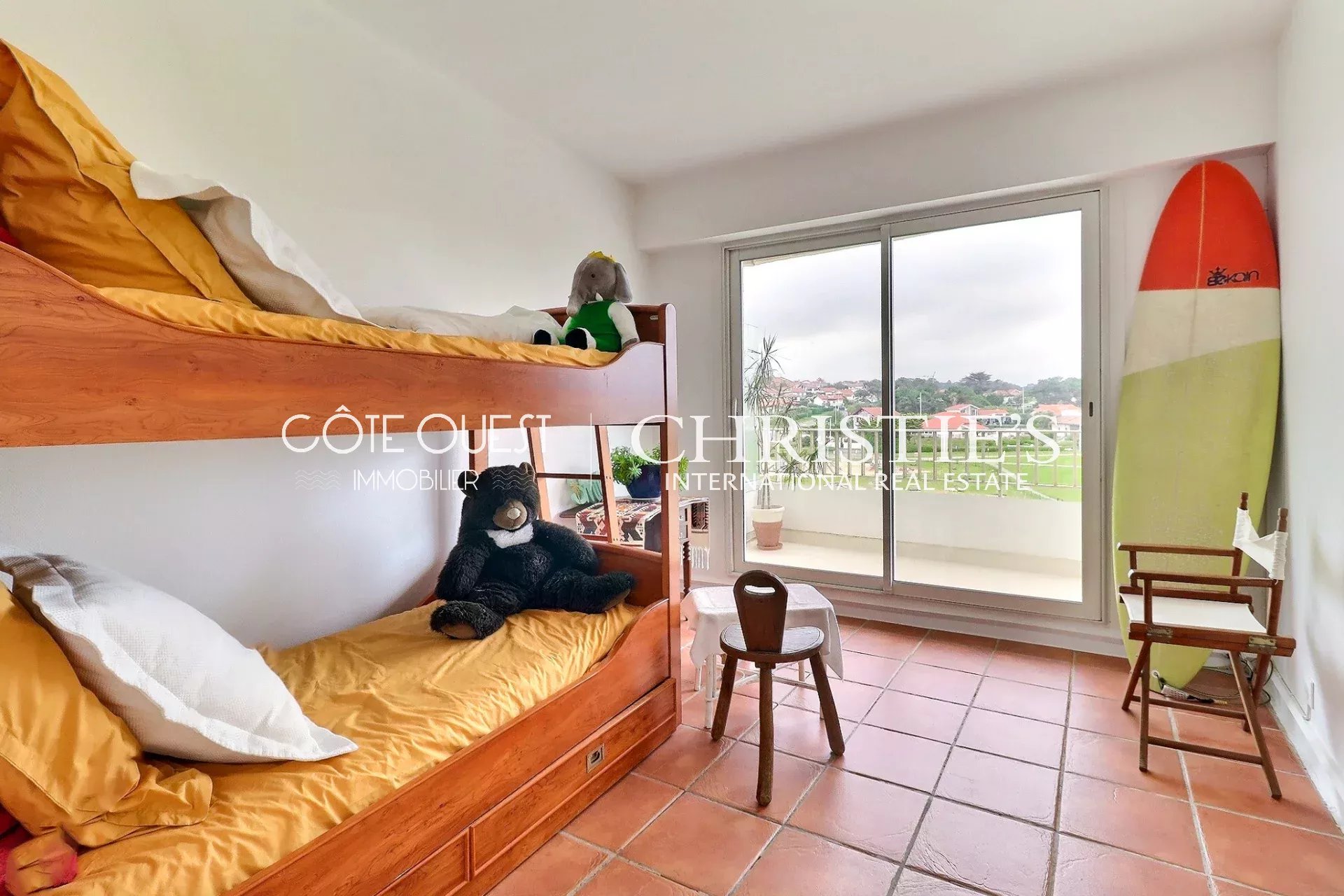 3 Bedroom Apartment/Flat's Image 8