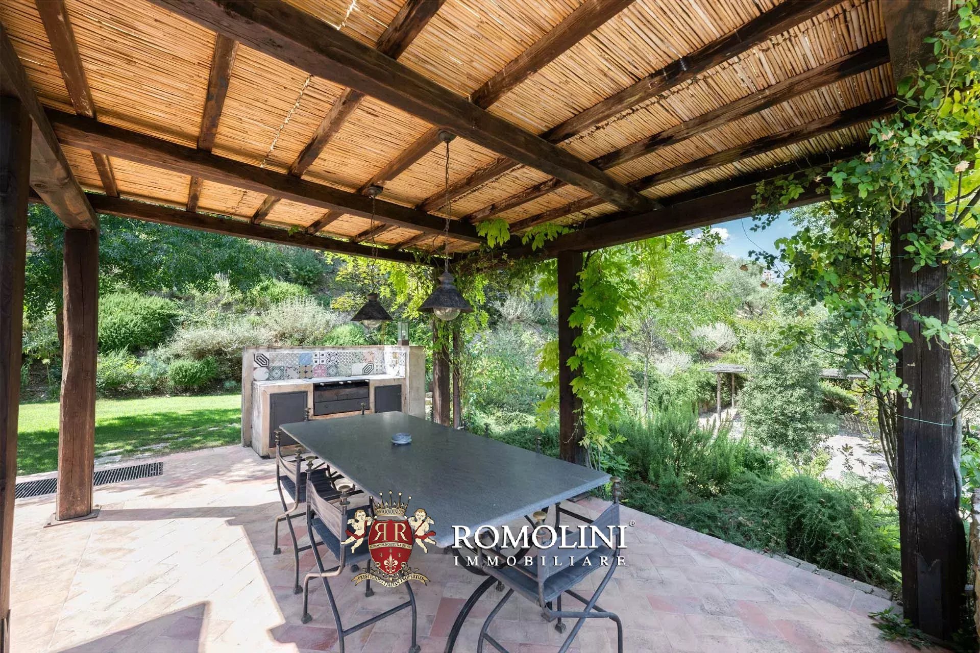 4 Bedroom Villa/Townhouse's Image 12