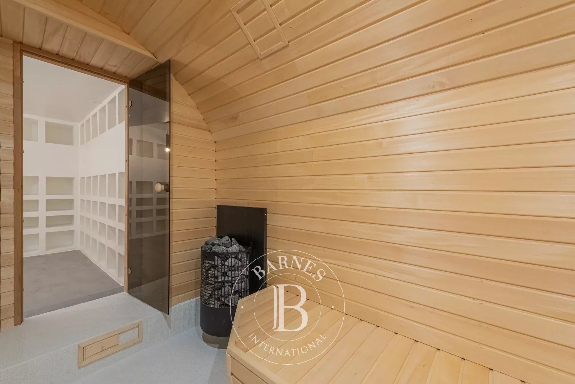 Daire Paris 12ème - picture 27