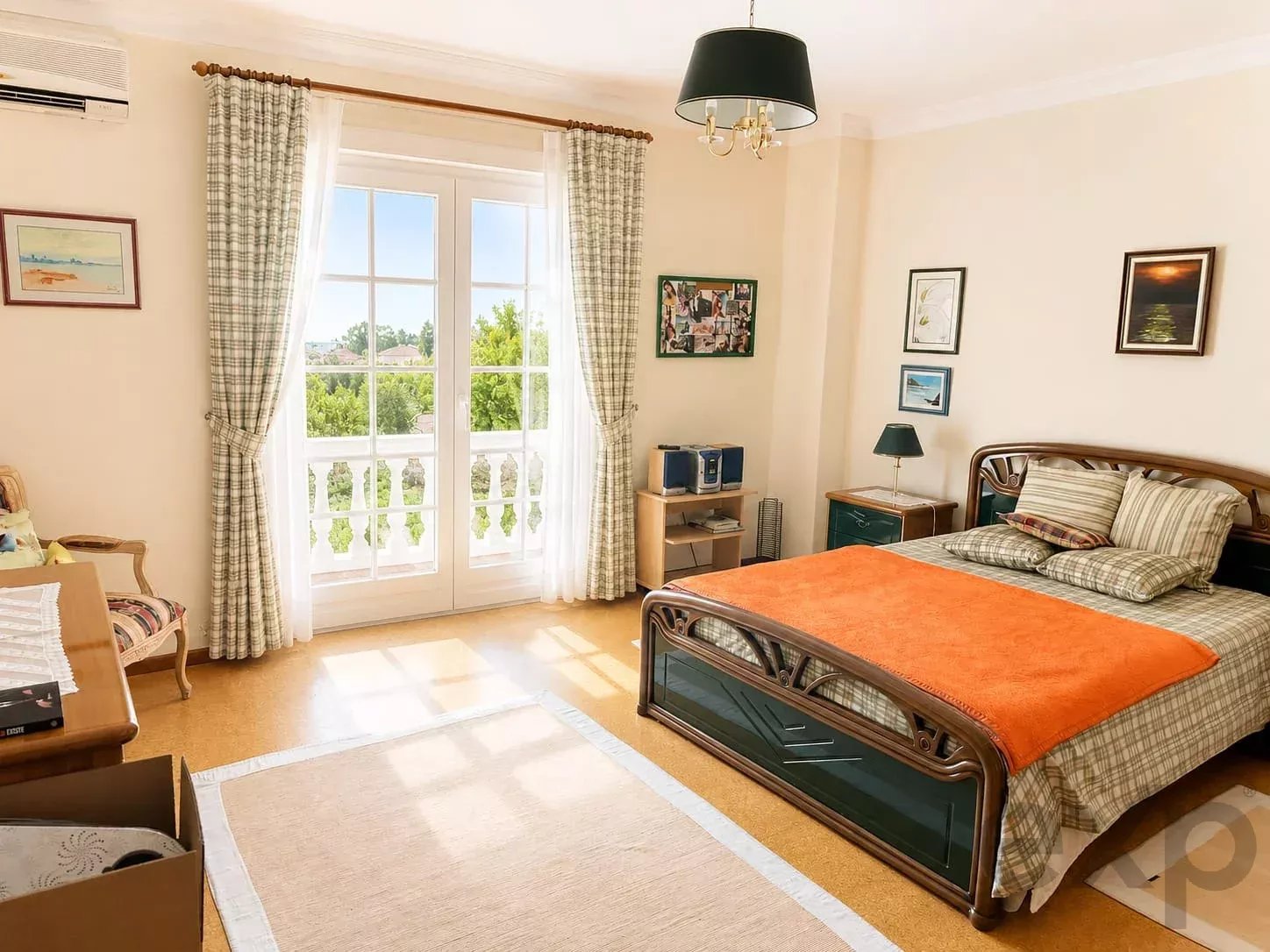 5-Bedroom House, Altura 87016779 image 21