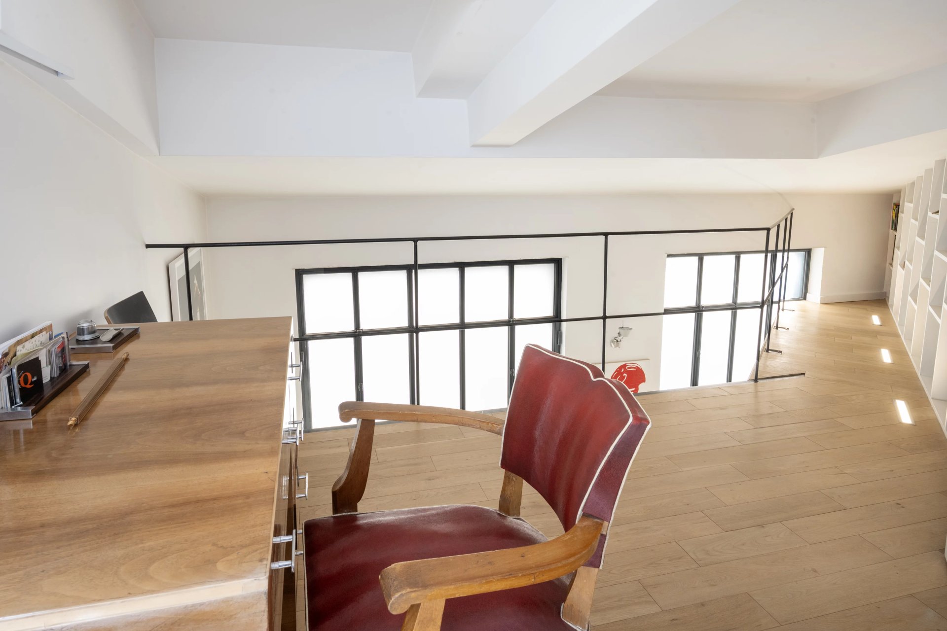 2 Bedroom Apartment/Flat's Image 9