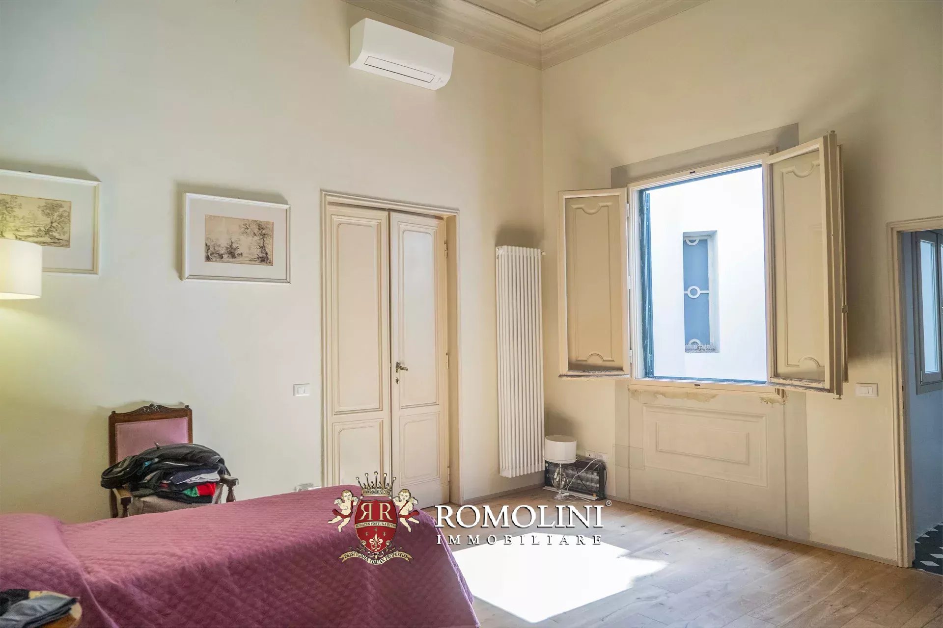 3 Bedroom Apartment/Flat's Image 16