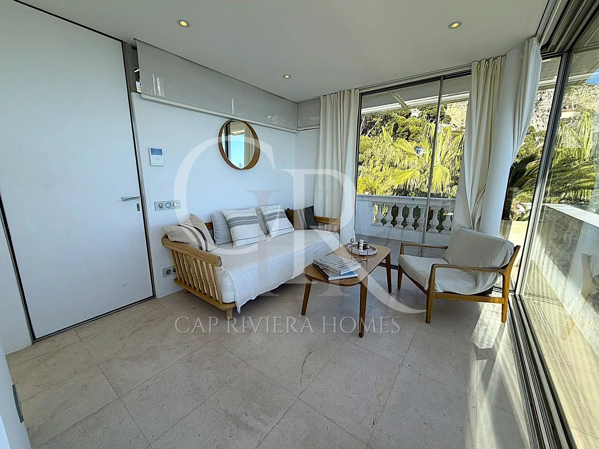 Sale House Èze