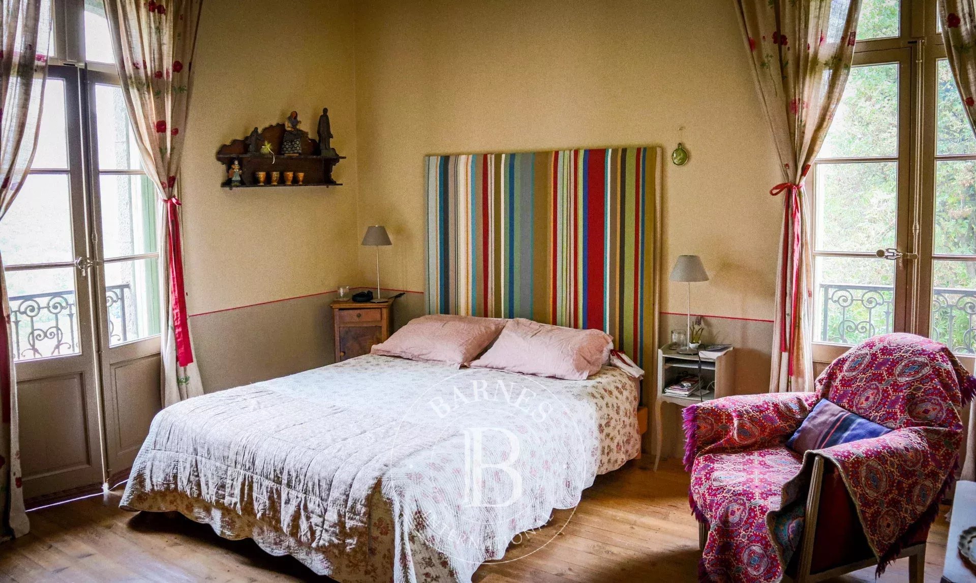 Ev Vernet-les-Bains - picture 11