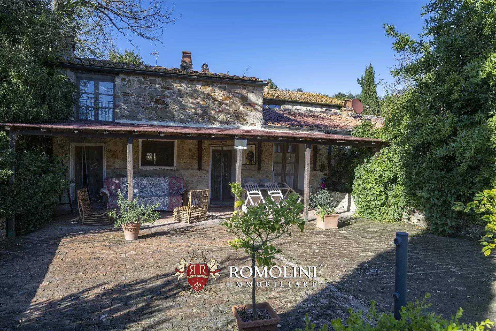 9 Bedroom Horse Property's Image 56