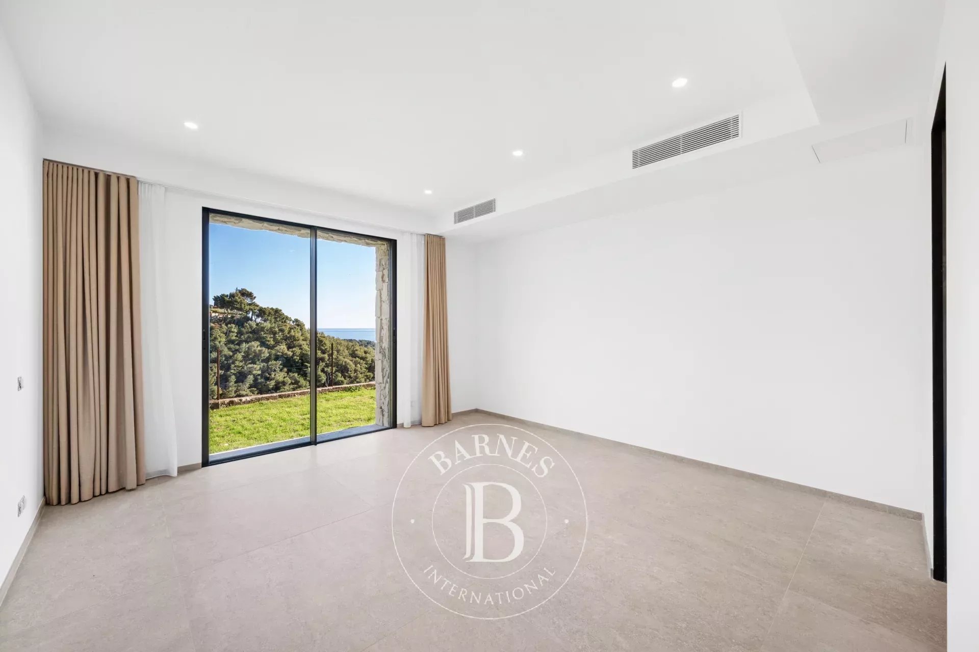 Villa Roquebrune-Cap-Martin - picture 19