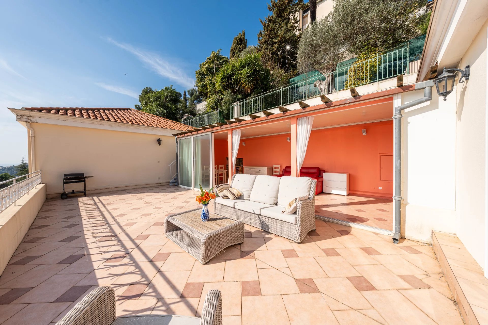 Agence immobilière de Meta Immobilier