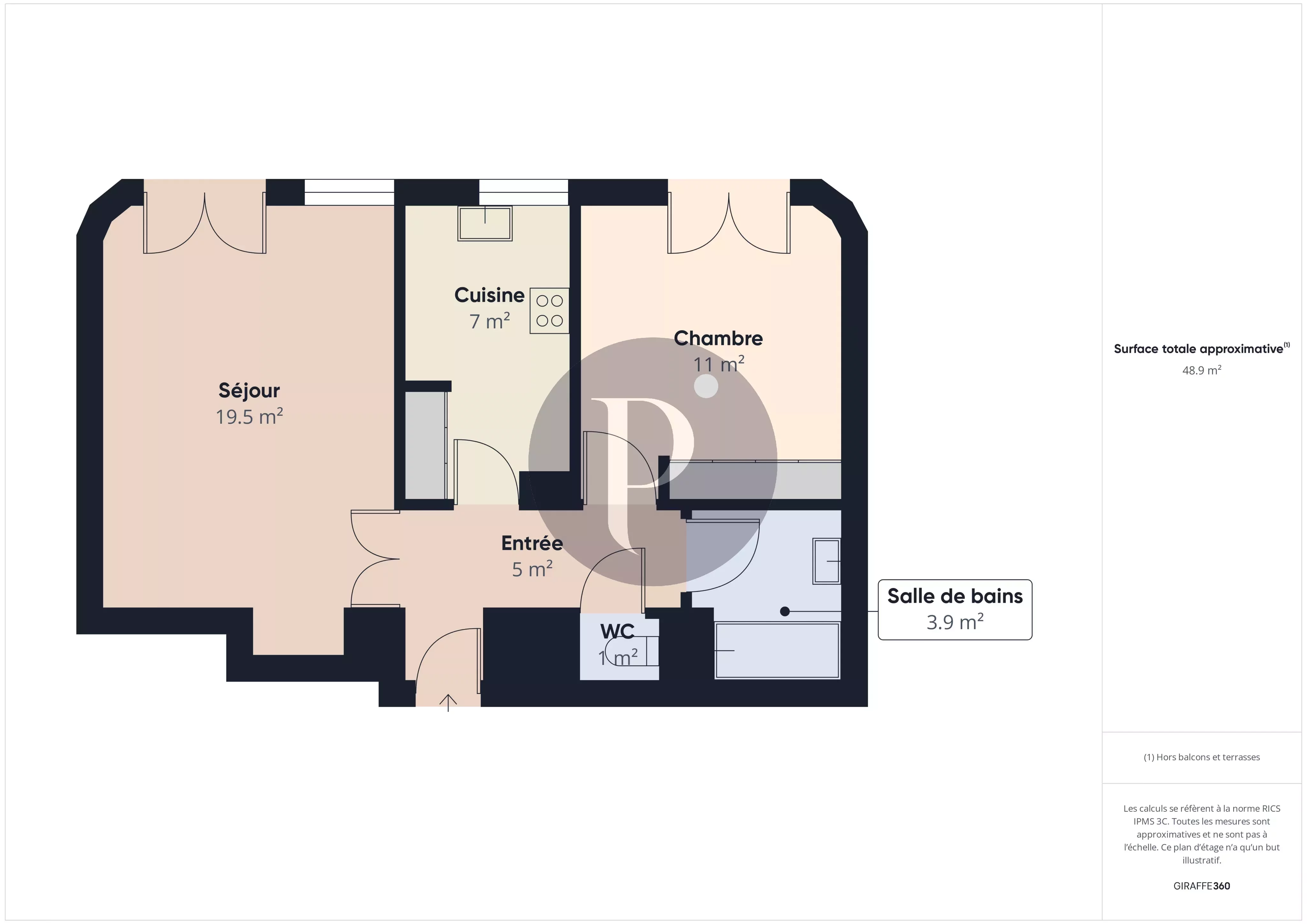 vente-appartement-2-pieces-paris-15eme-86002967