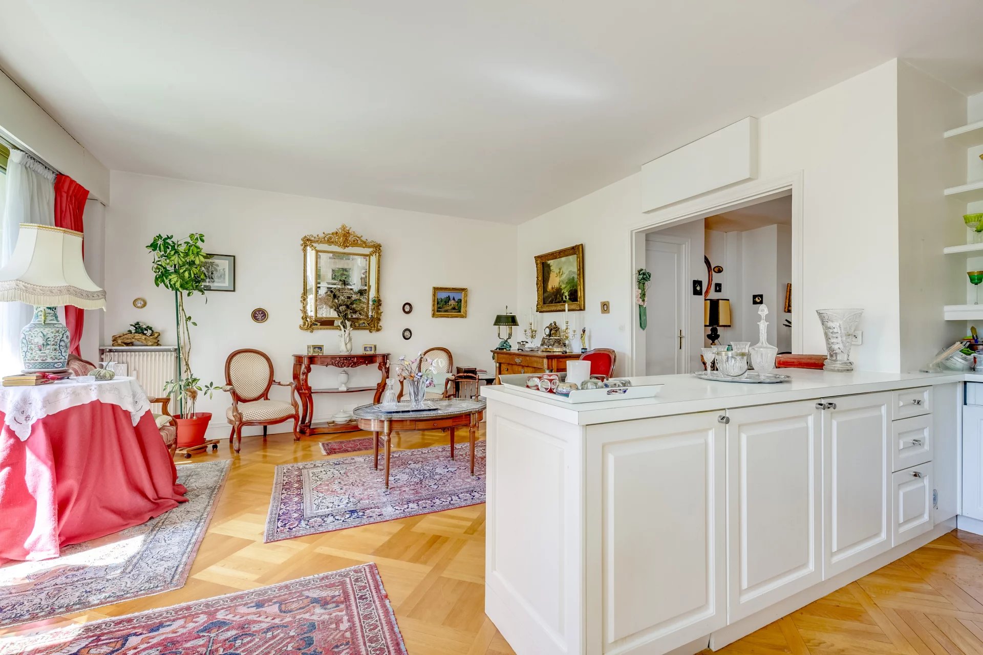 Photo 6 du bien N°86911346