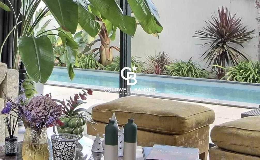 Agence immobilière de Bordeaux Premium