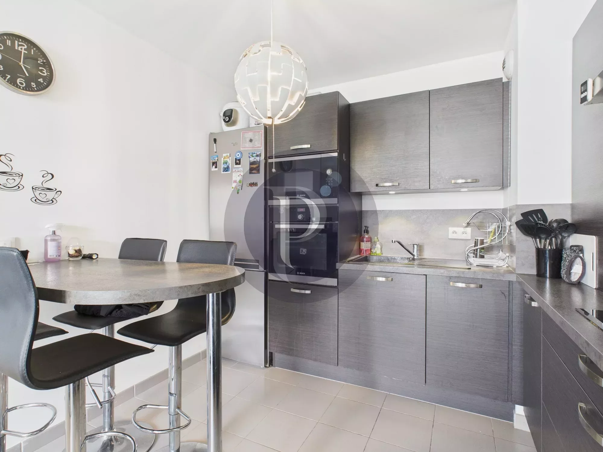 vente-appartement-2-pieces-igny-85893250