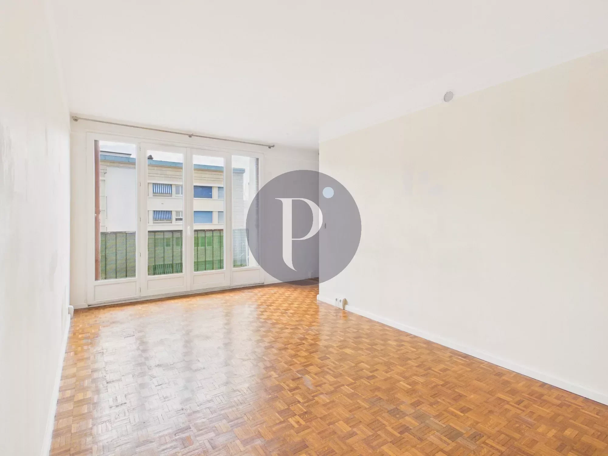 vente-appartement-2-pieces-sceaux-87117018
