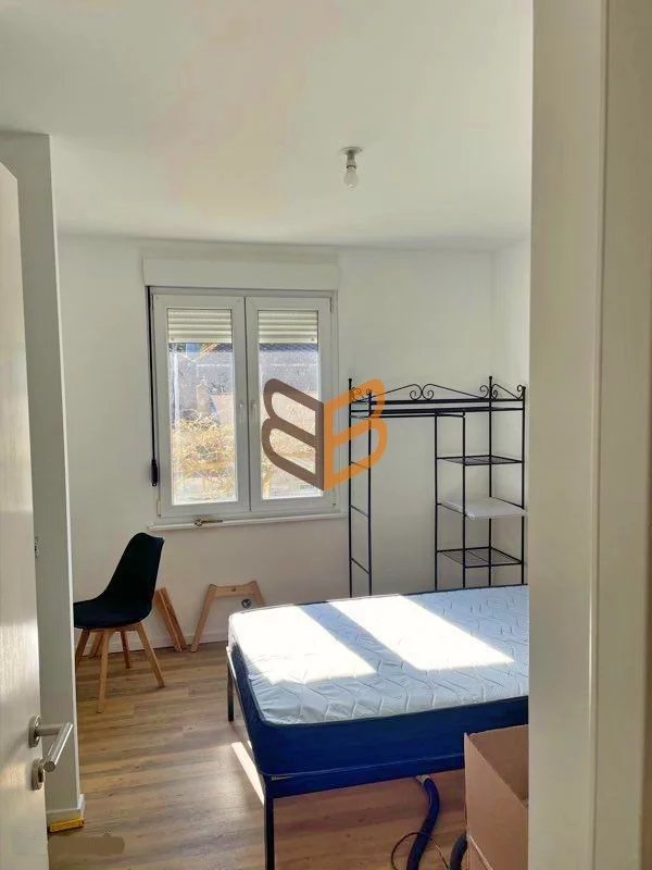 Location Chambre Ottange