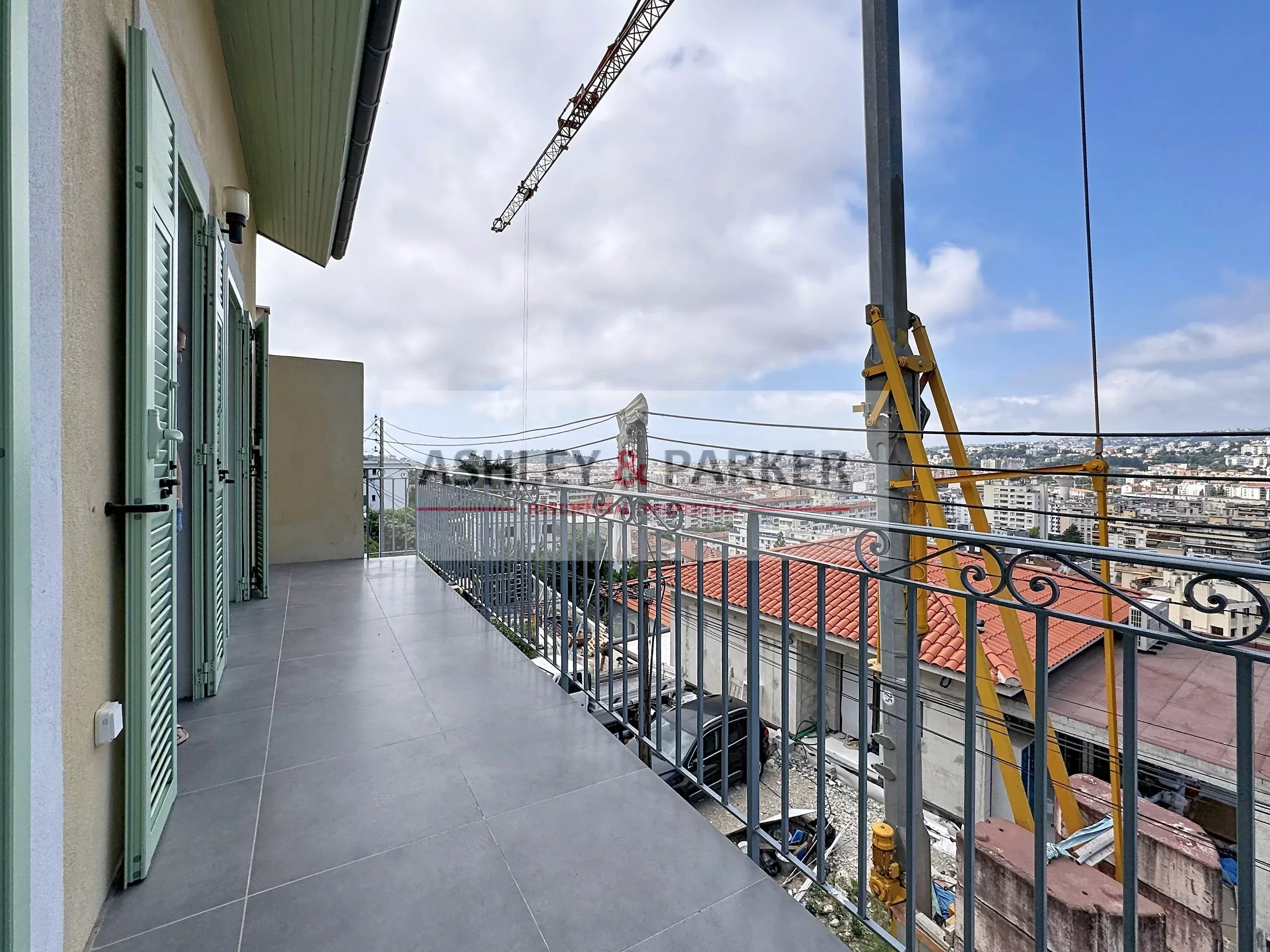 APPARTEMENT 3 PIECES - Photo 5
