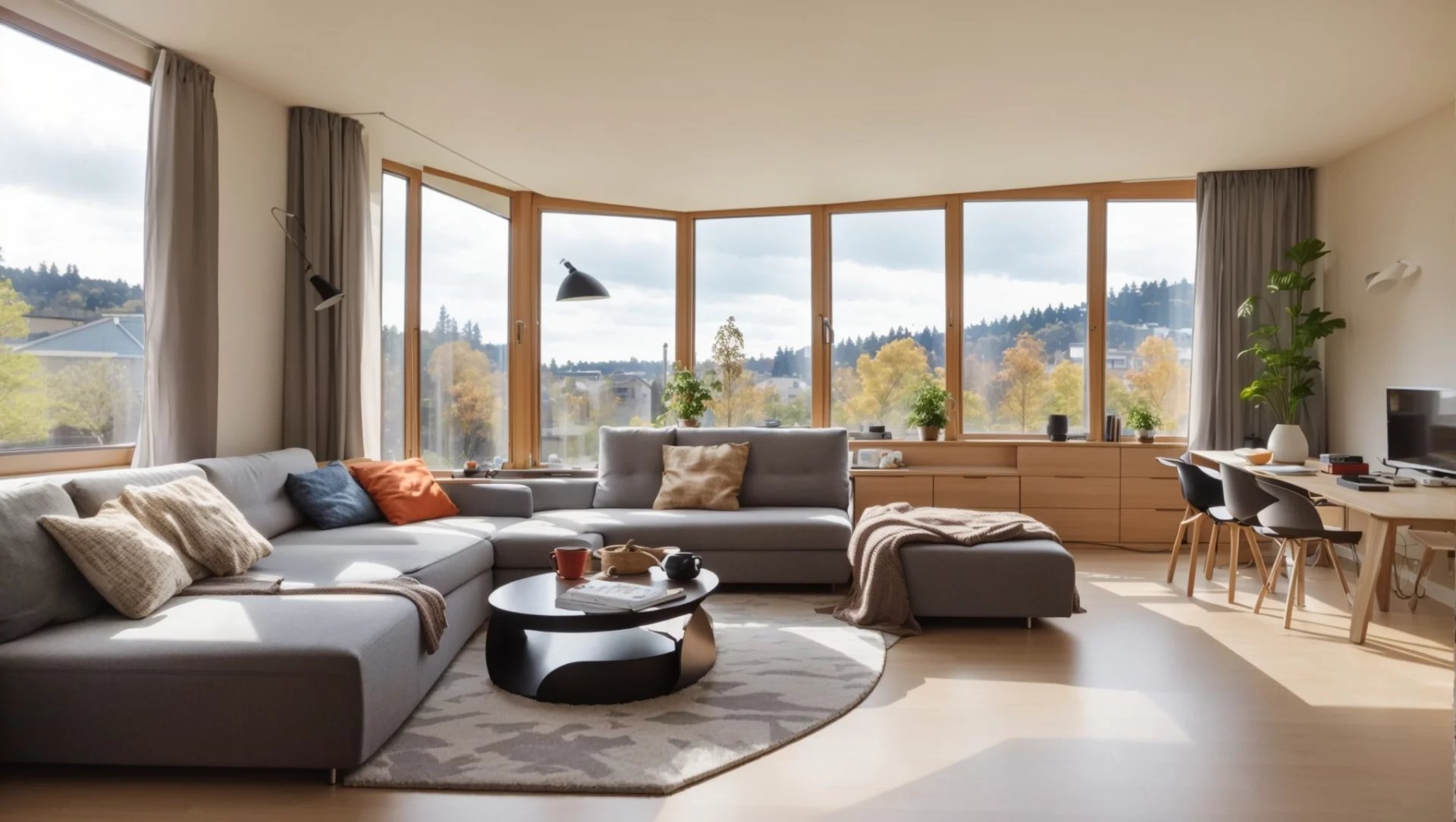 Charmante maison 5 pièces de 123 m² à Myans - Photo 2