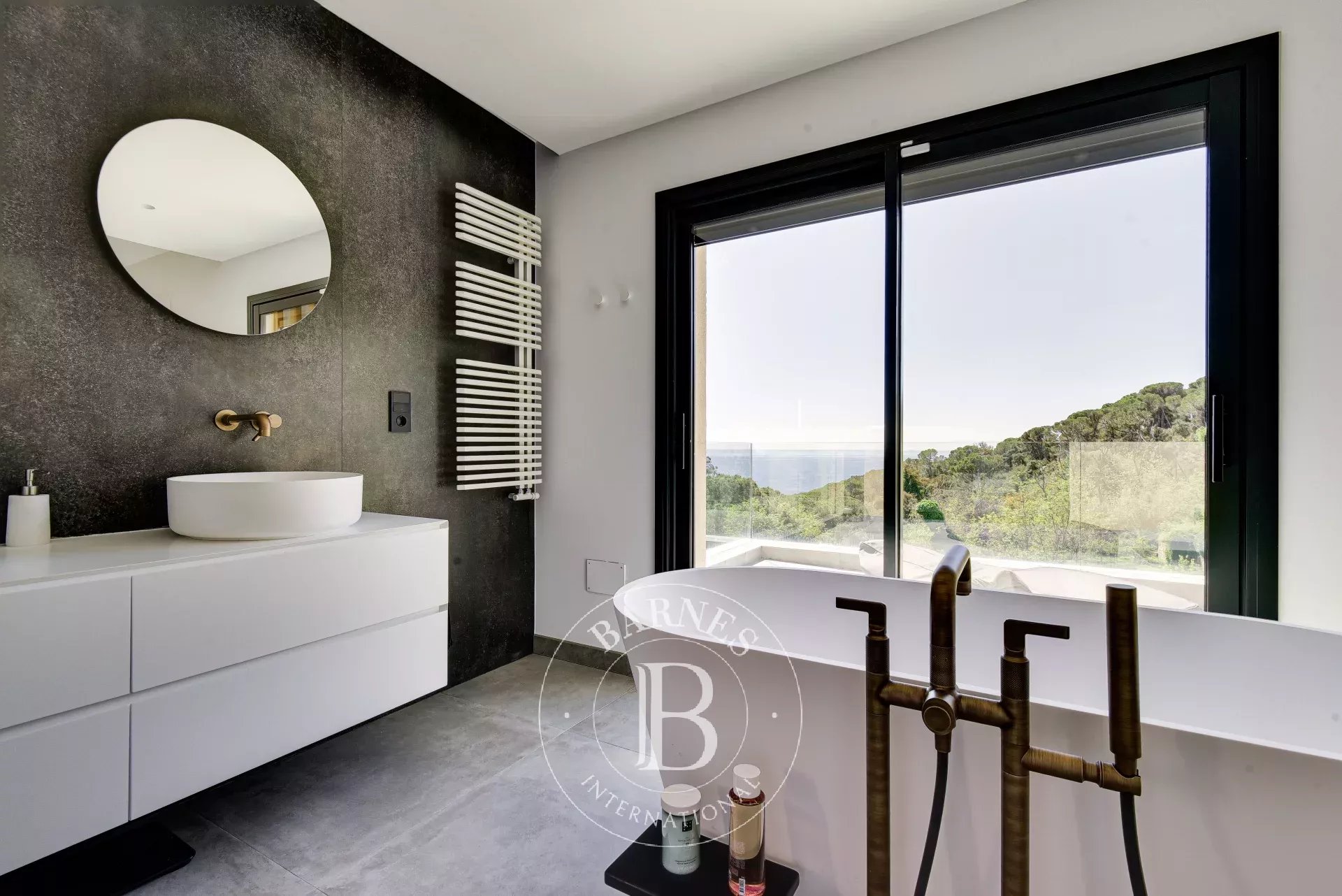 Villa Sant Feliu de Guíxols - picture 18