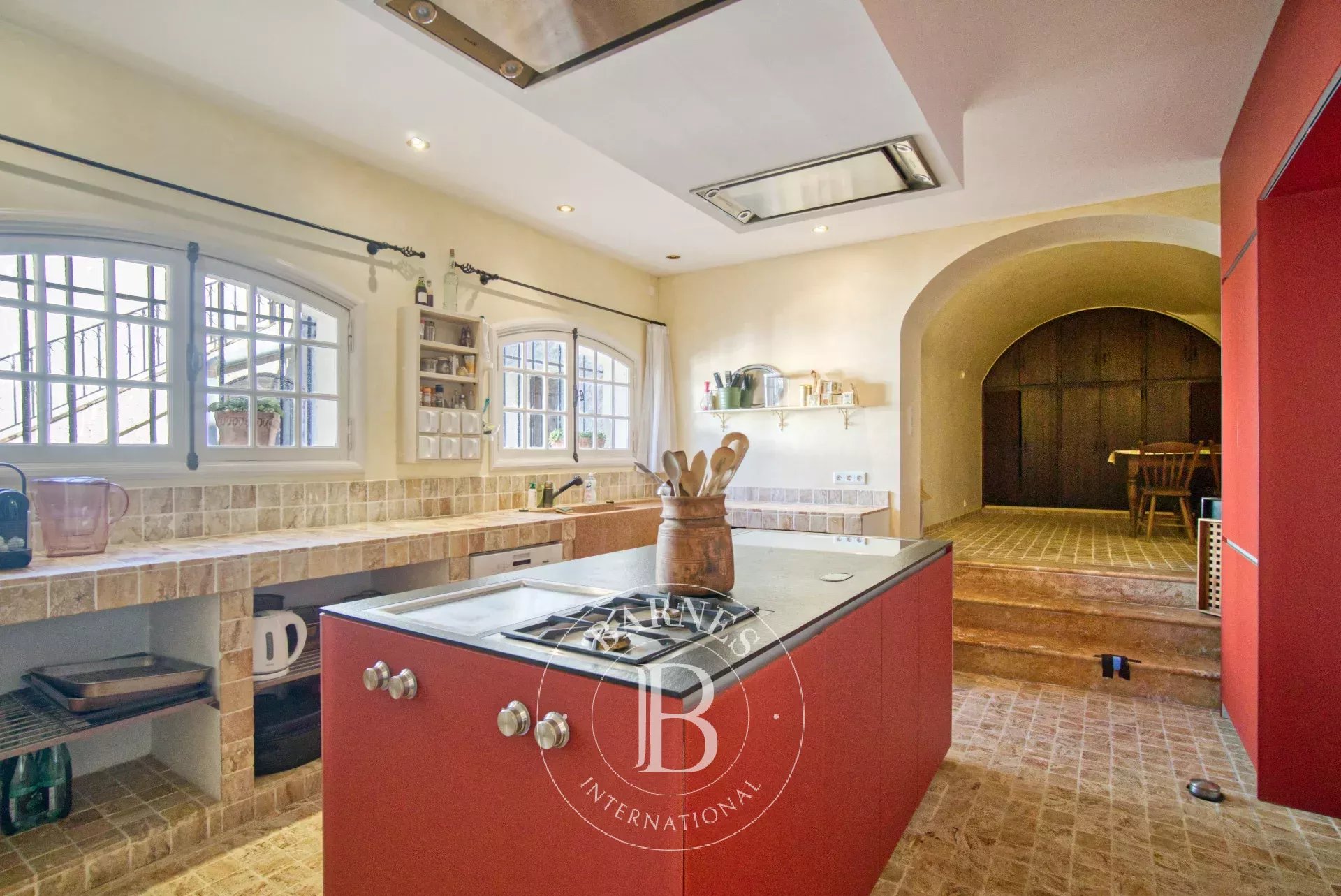 Ev Grasse - picture 15