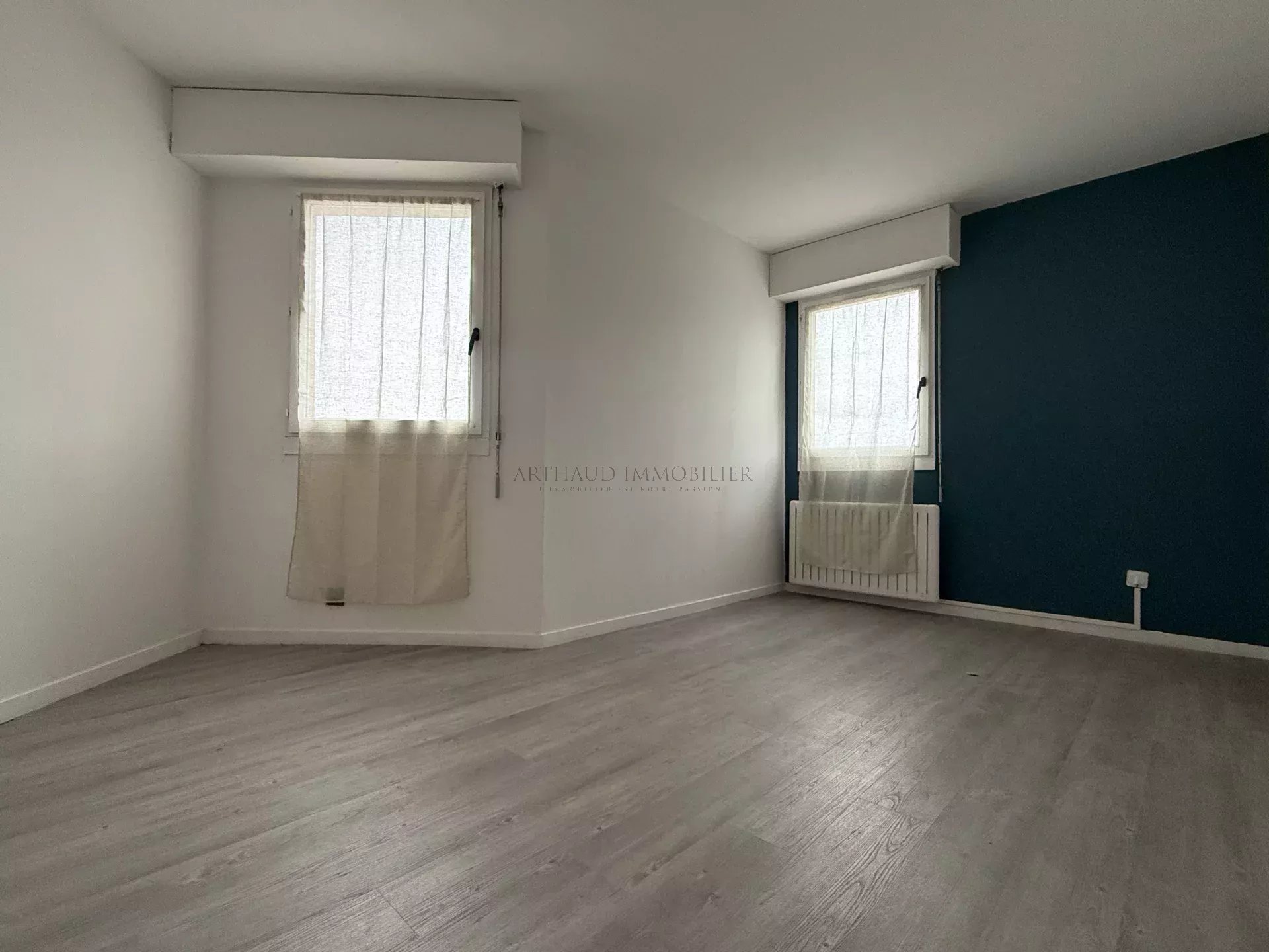 Affitto Appartamento Savigny-sur-Orge