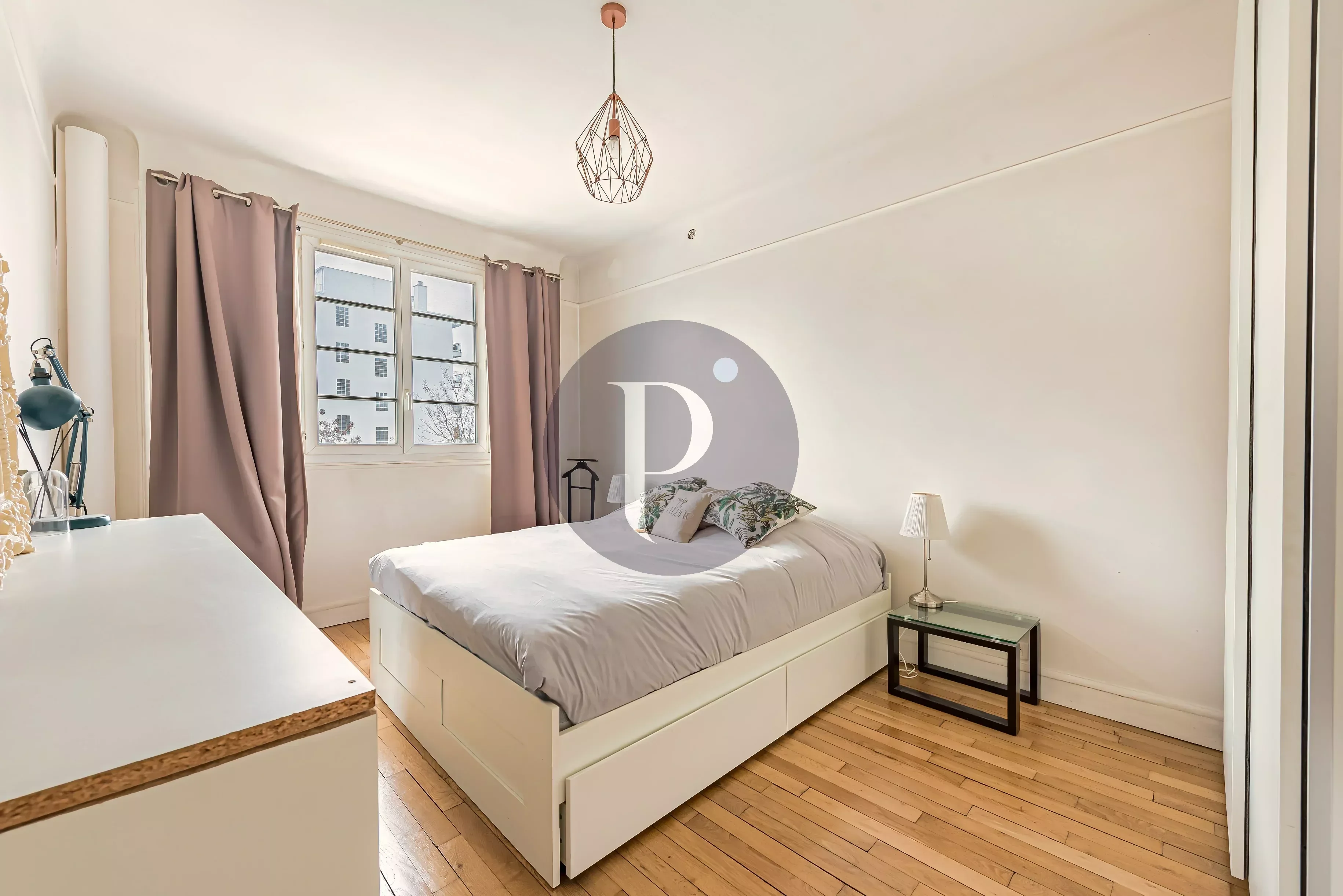 vente-appartement-3-pieces-bagneux-86773613