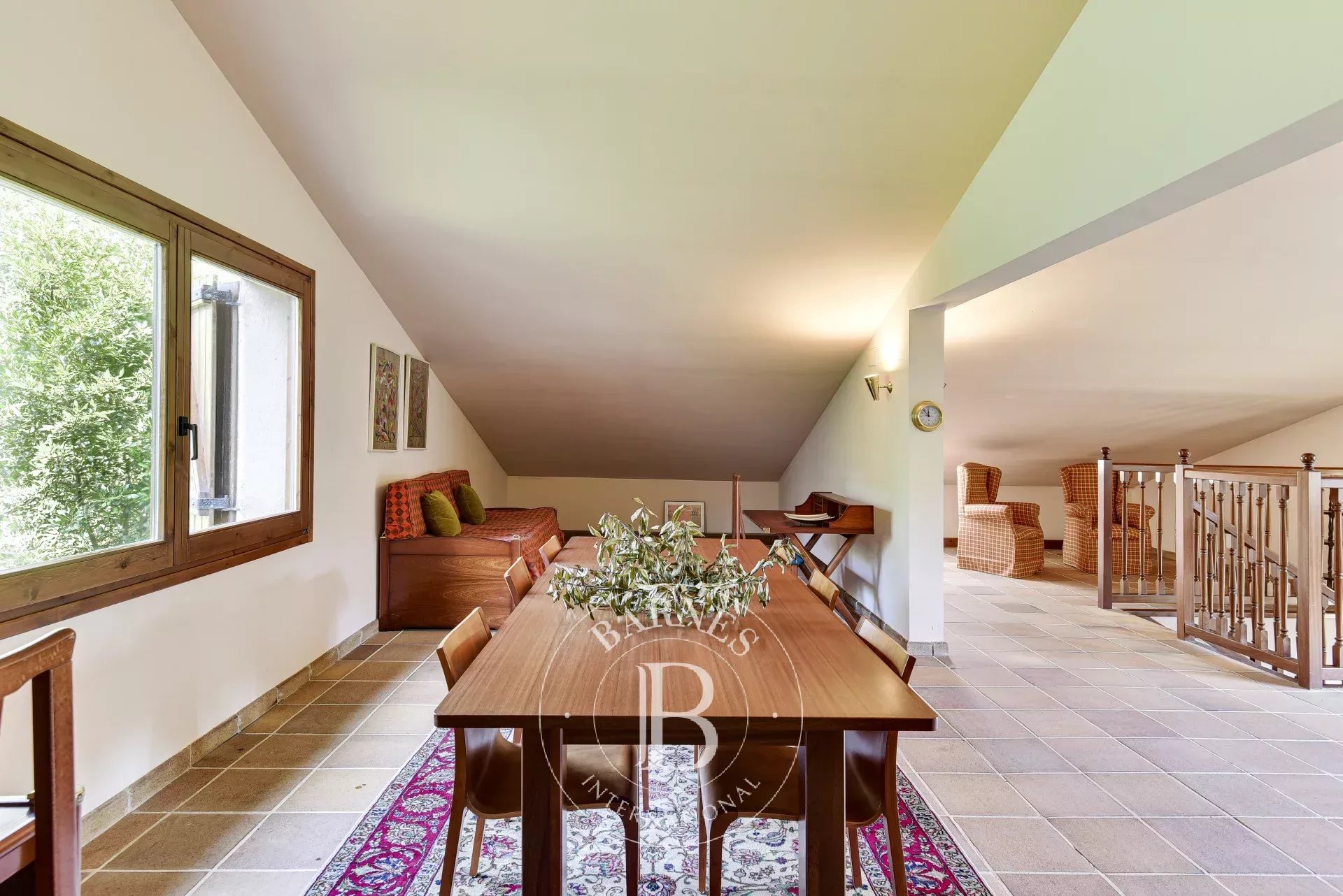 Dağ evi Sant Joan de Les Abadesses - picture 11