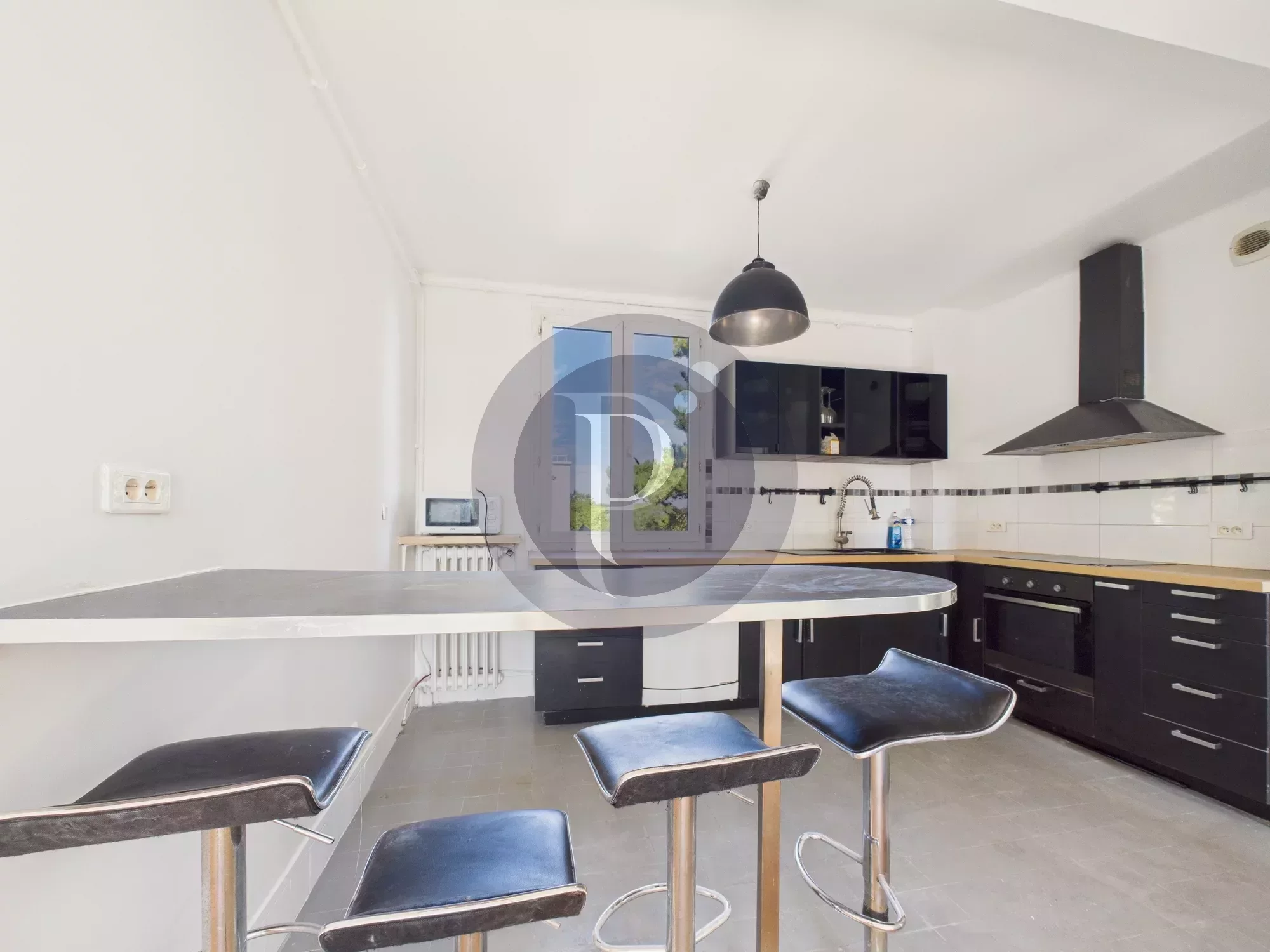 vente-appartement-4-pieces-le-plessis-robinson-86051844