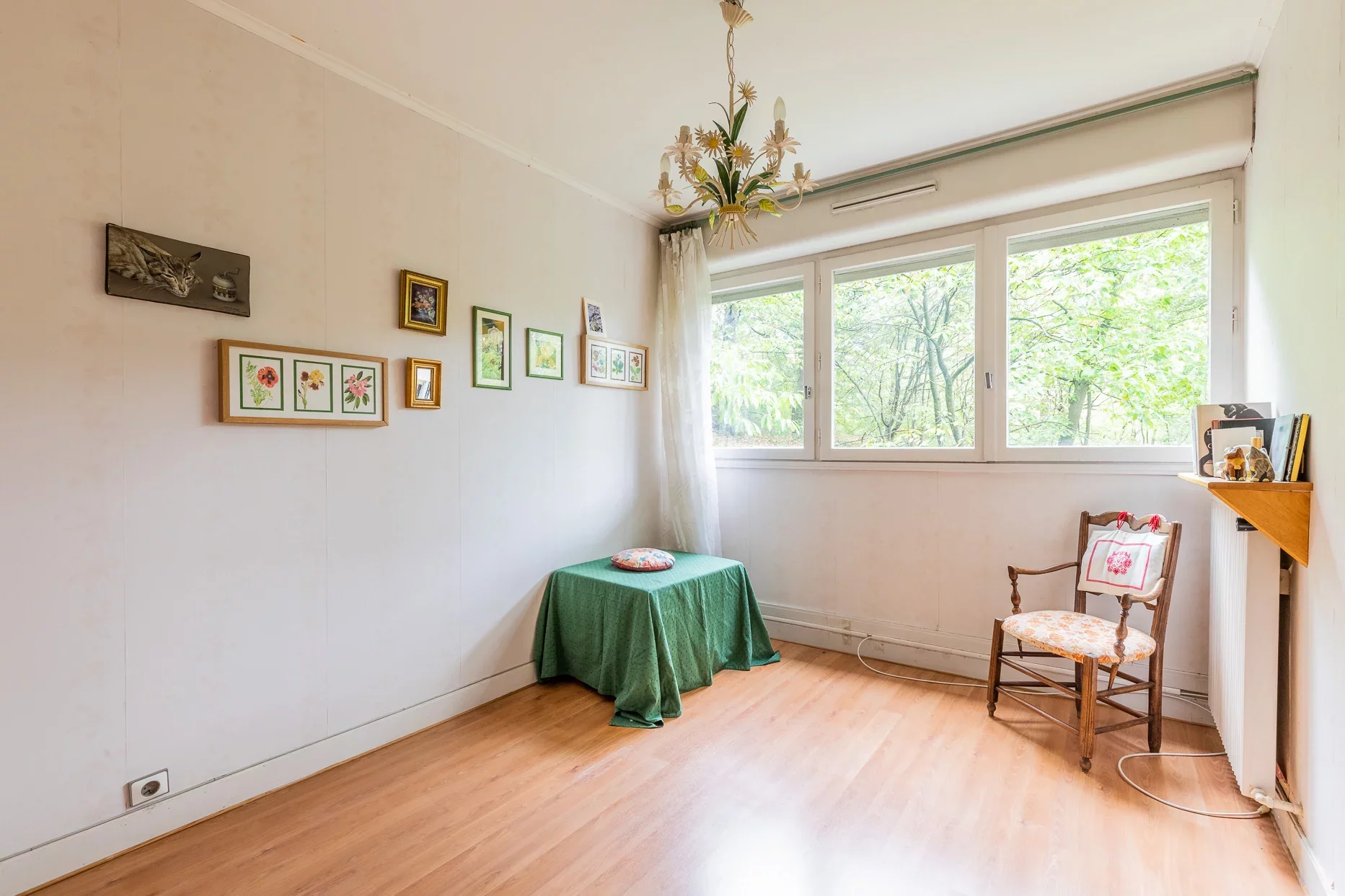 vente-appartement-5-pieces-le-plessis-robinson-83874341
