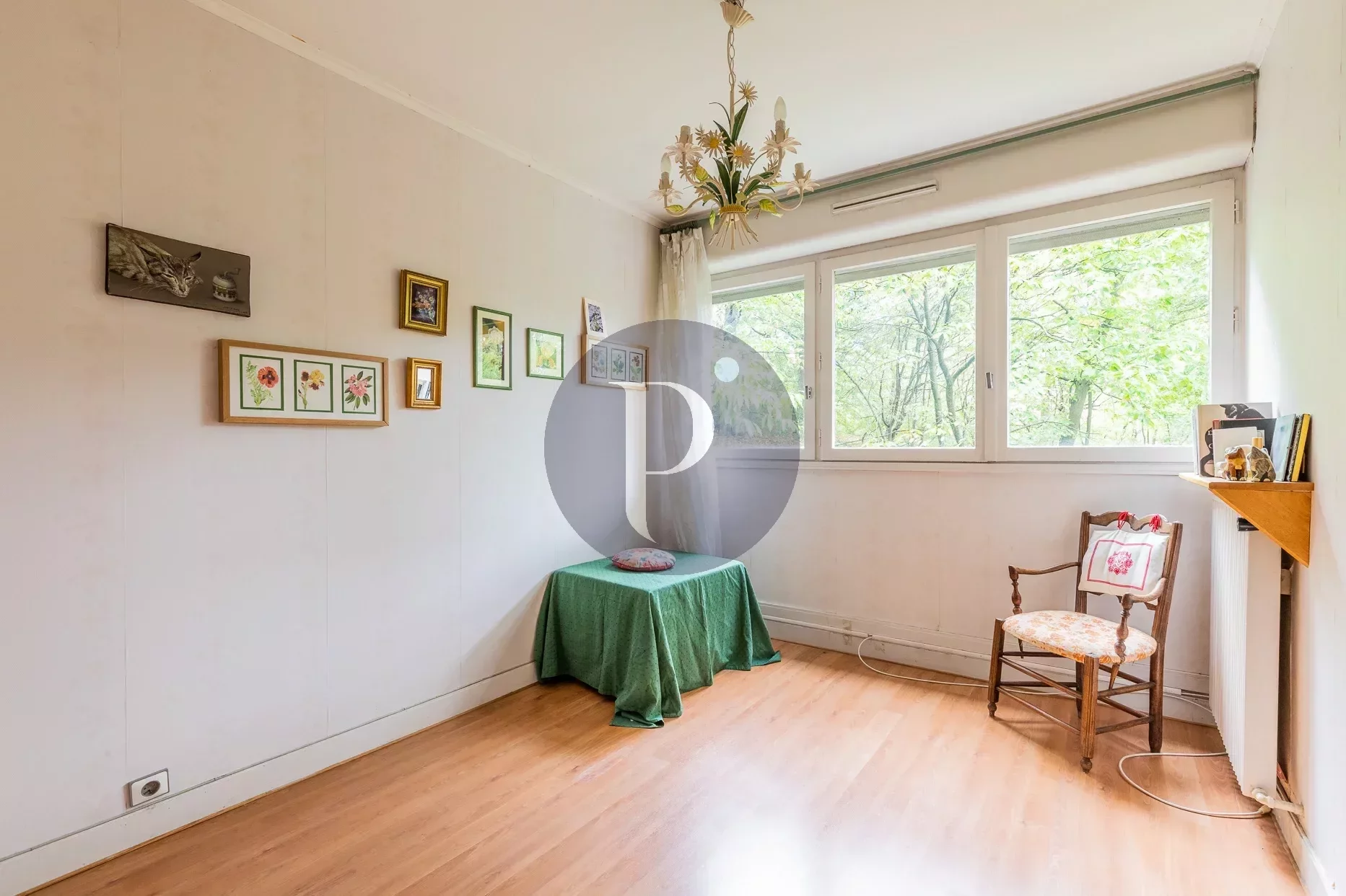 vente-appartement-5-pieces-le-plessis-robinson-83874341