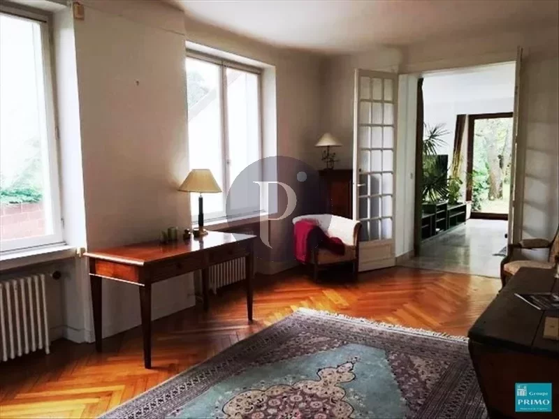 vente-maison-9-pieces-antony-92-hauts-de-seine-83875941