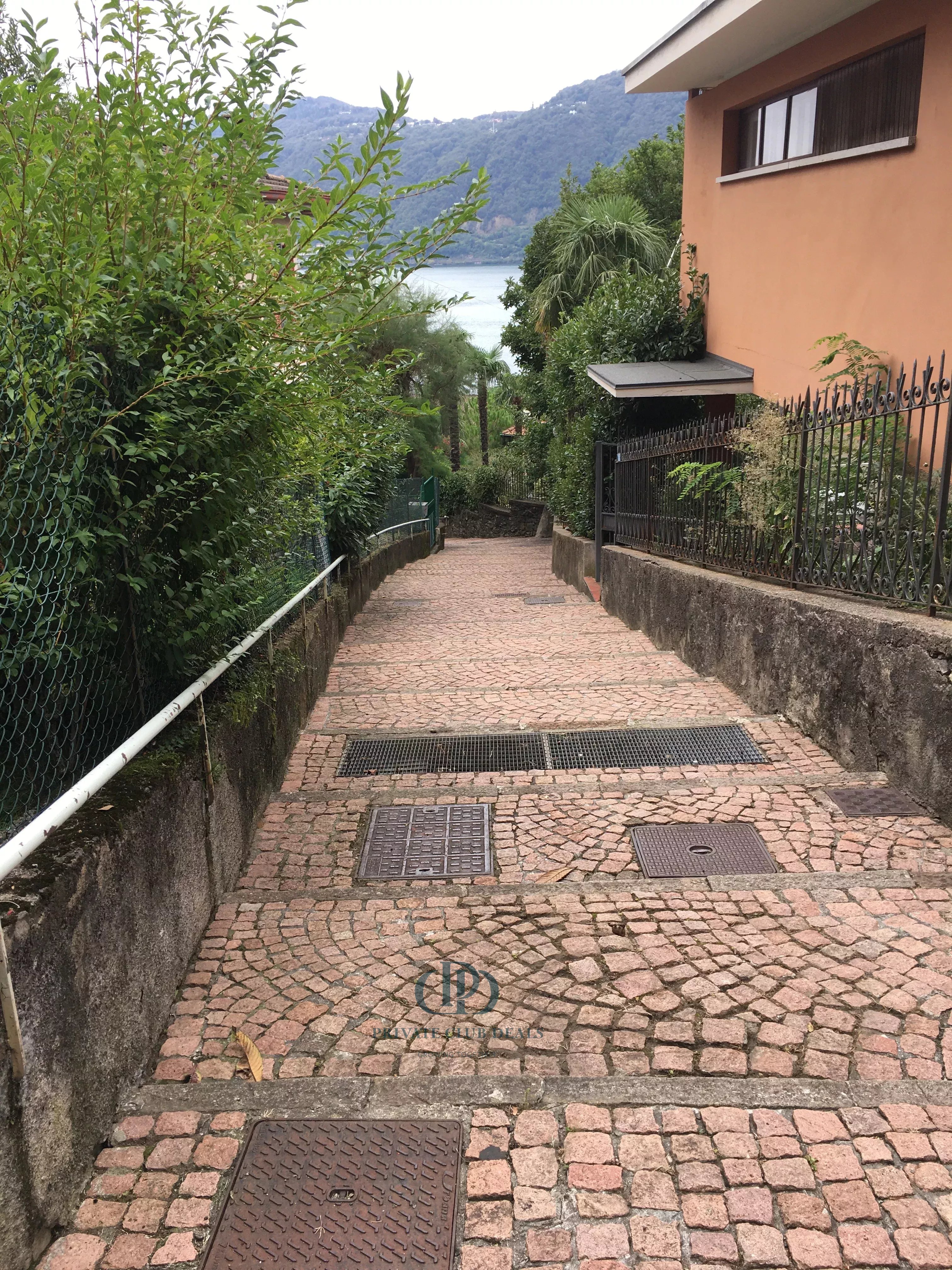 Daire Campione d'Italia - picture 23