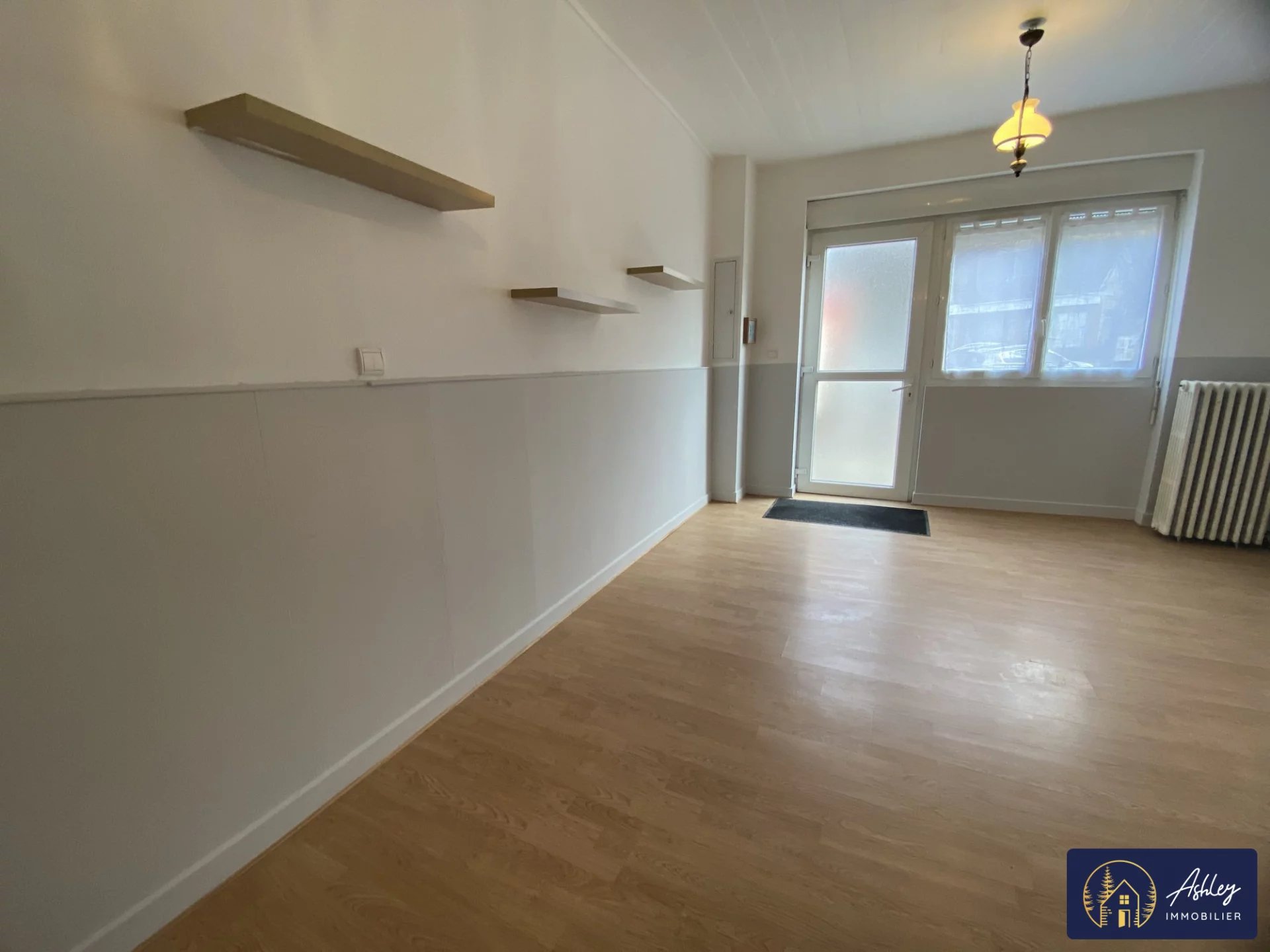 Vente Maison Ydes