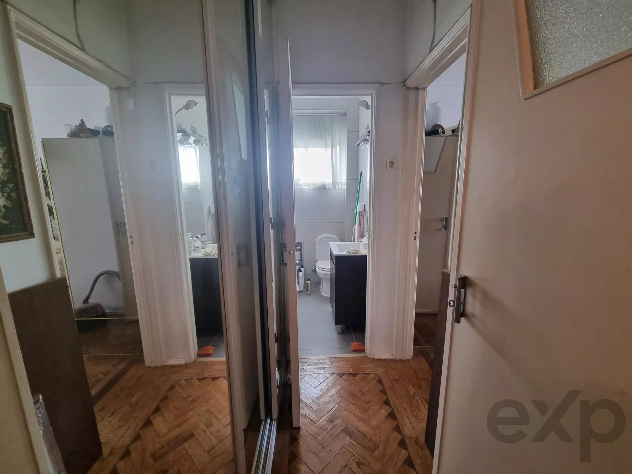T1 apartment in São Domingos de Benfica, Lisbon 87014700 image 3