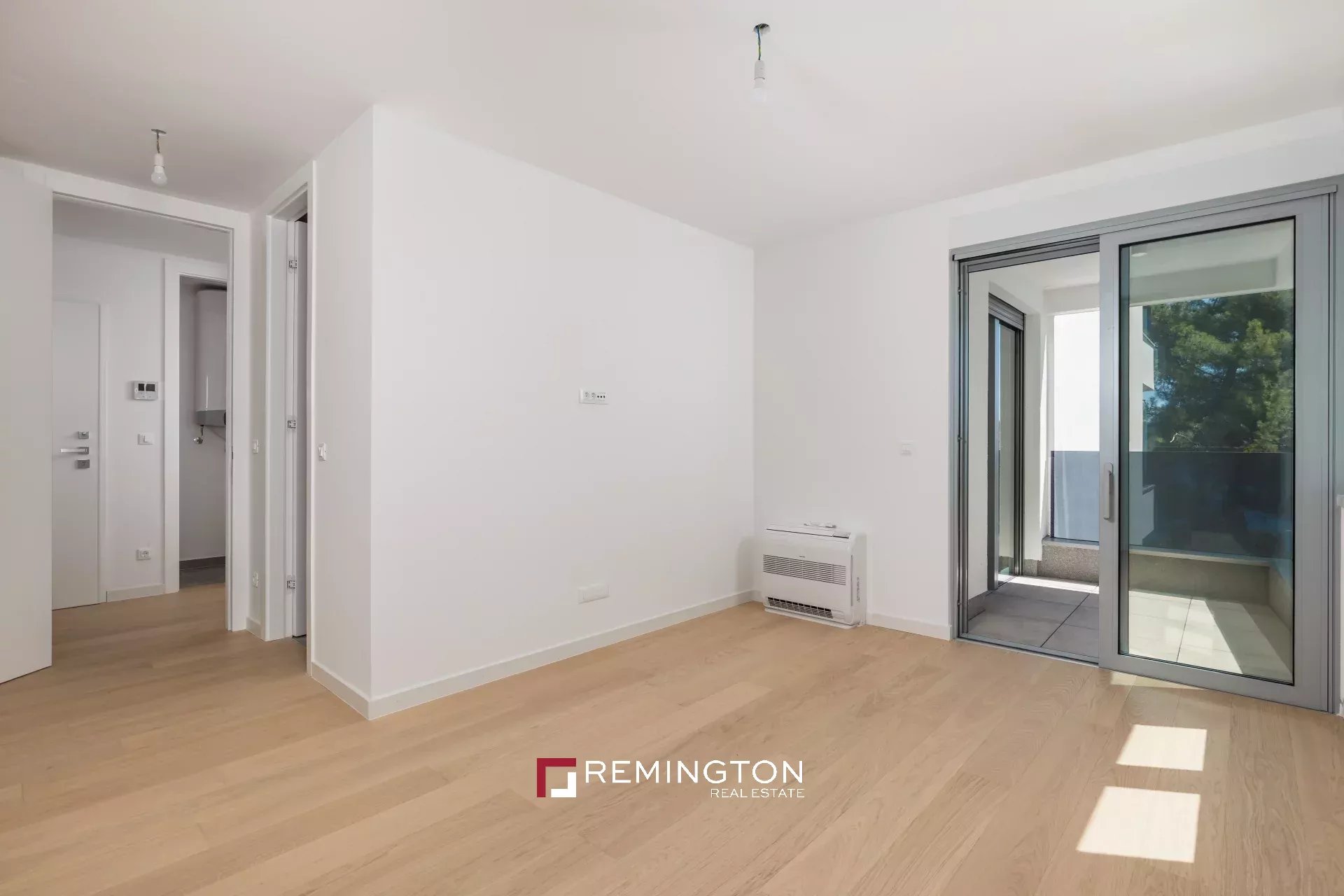 4 Bedroom Apartment/Flat's Image 4