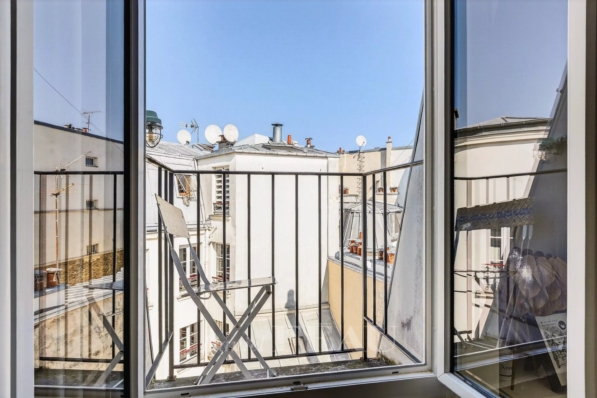 1 Bedroom Apartment/Flat's Image 22