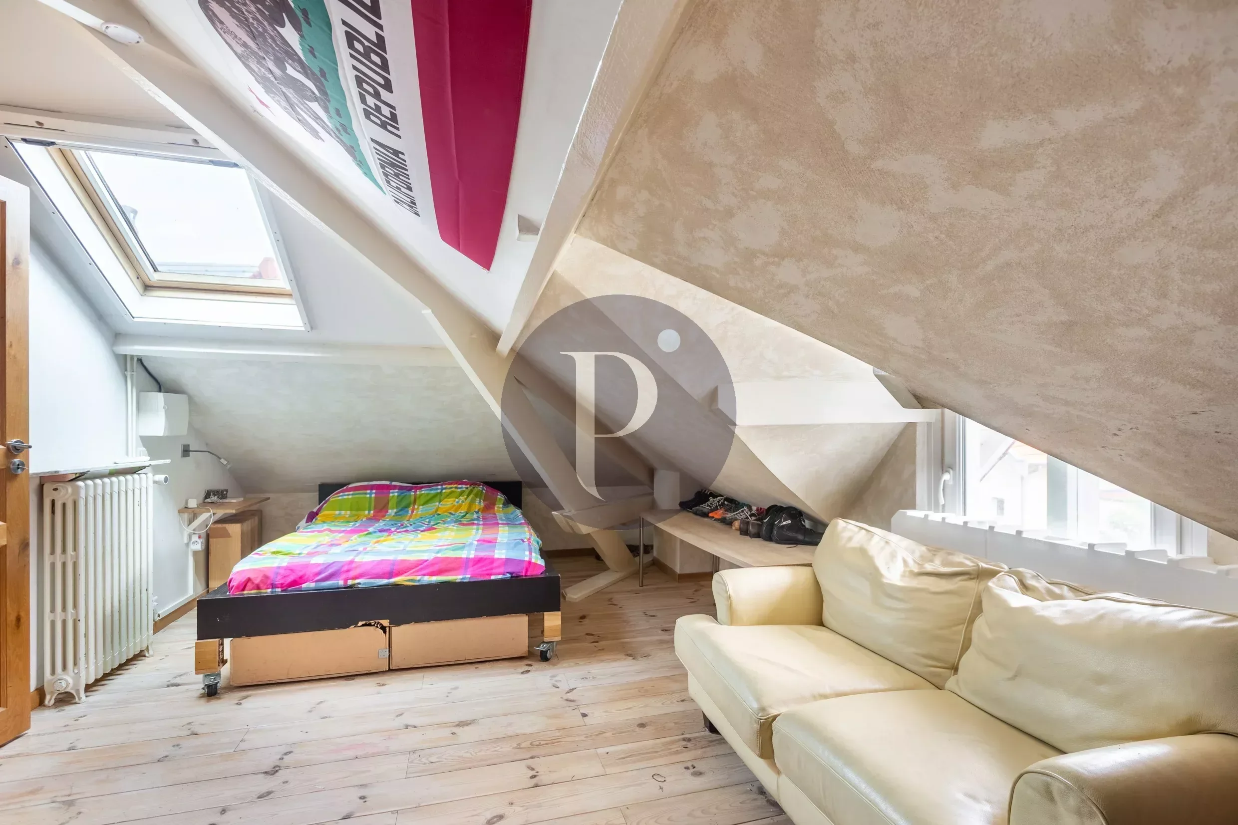 vente-maison-6-pieces-arcueil-86773146