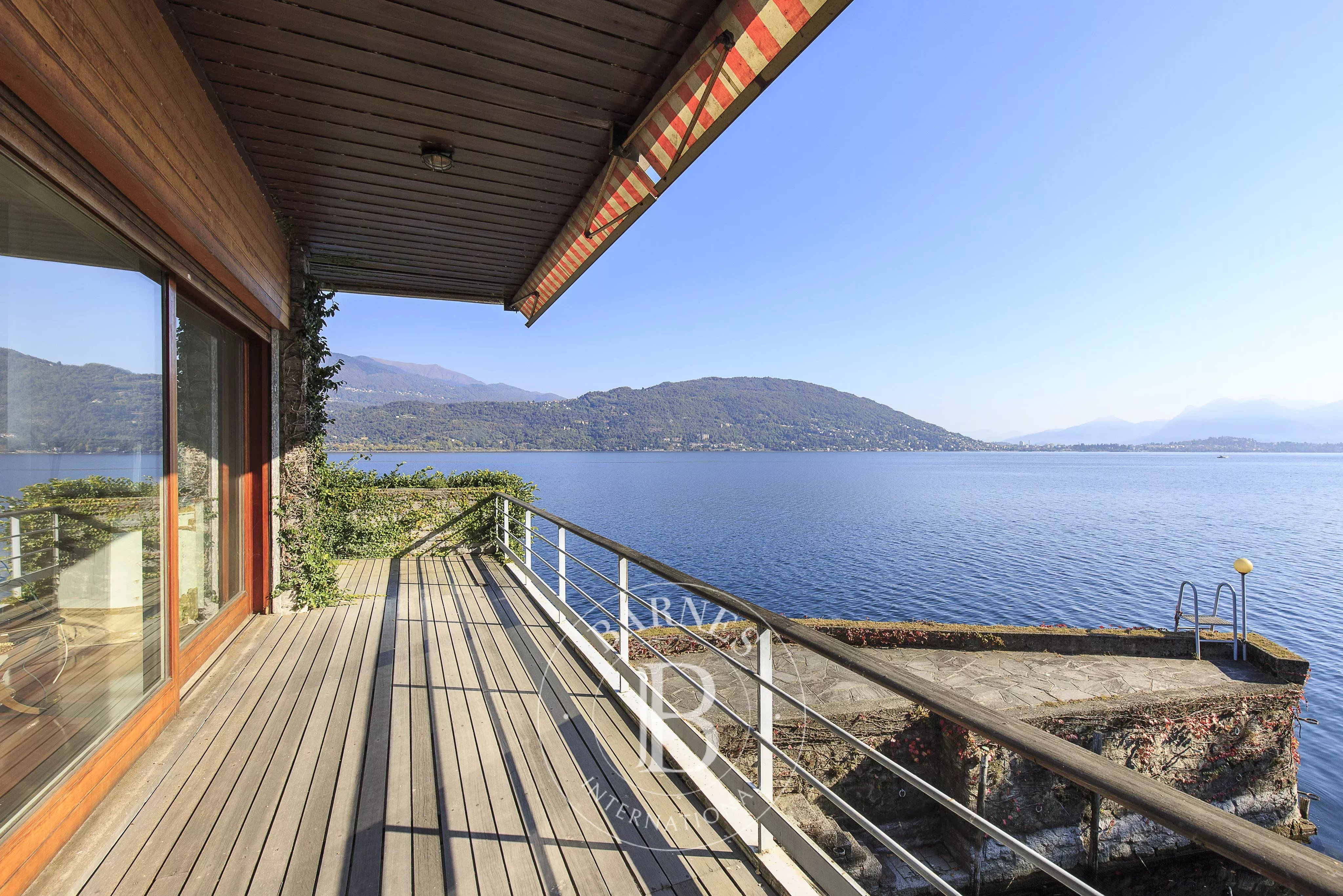 Villa Baveno - picture 18
