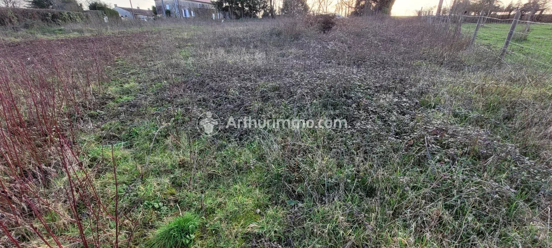 Agence immobilière de EURL MATHA-IMMO